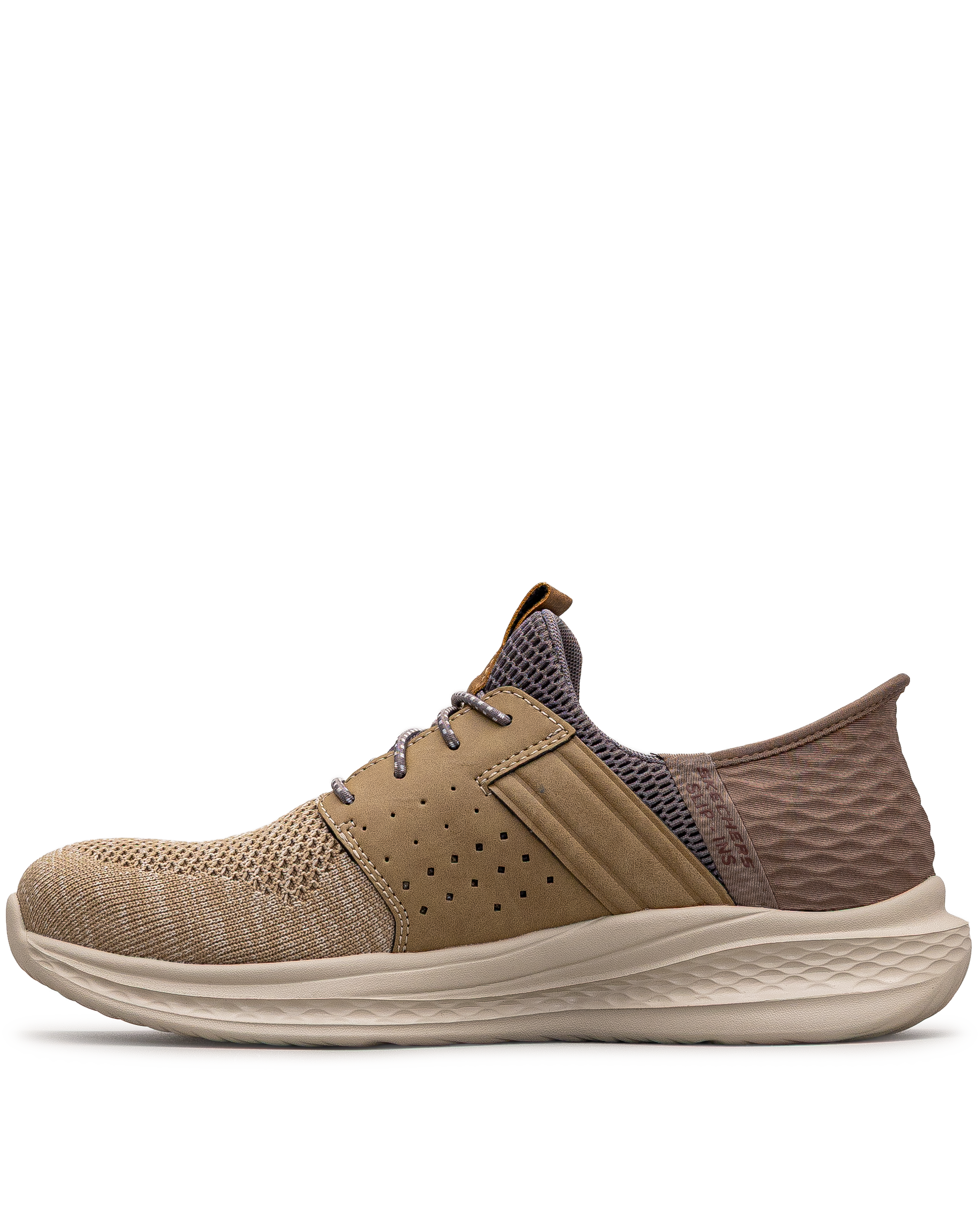 Slade ocon  - Taupe - #25B-14