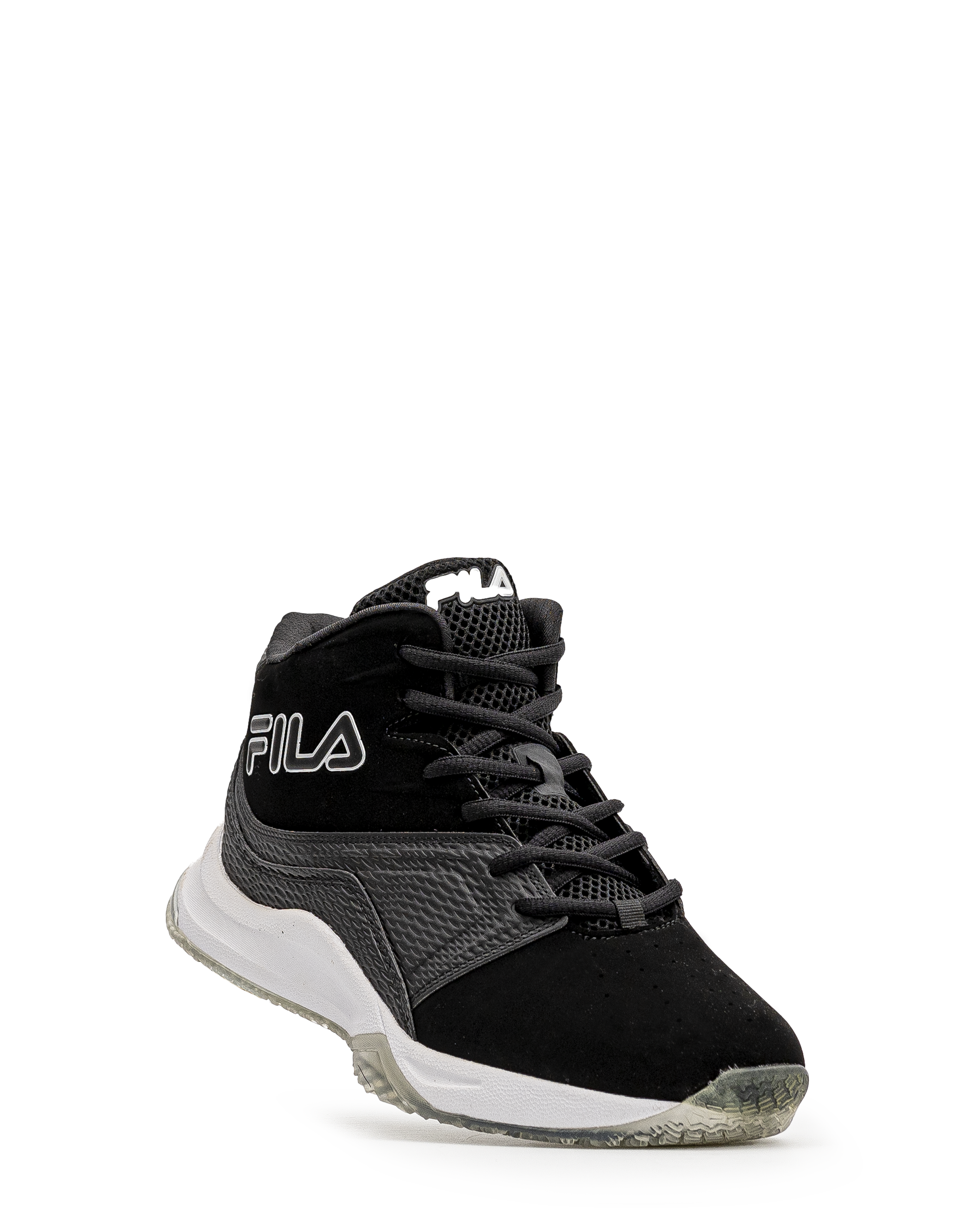 Breakaway 12  - Multicolore - #25B-30