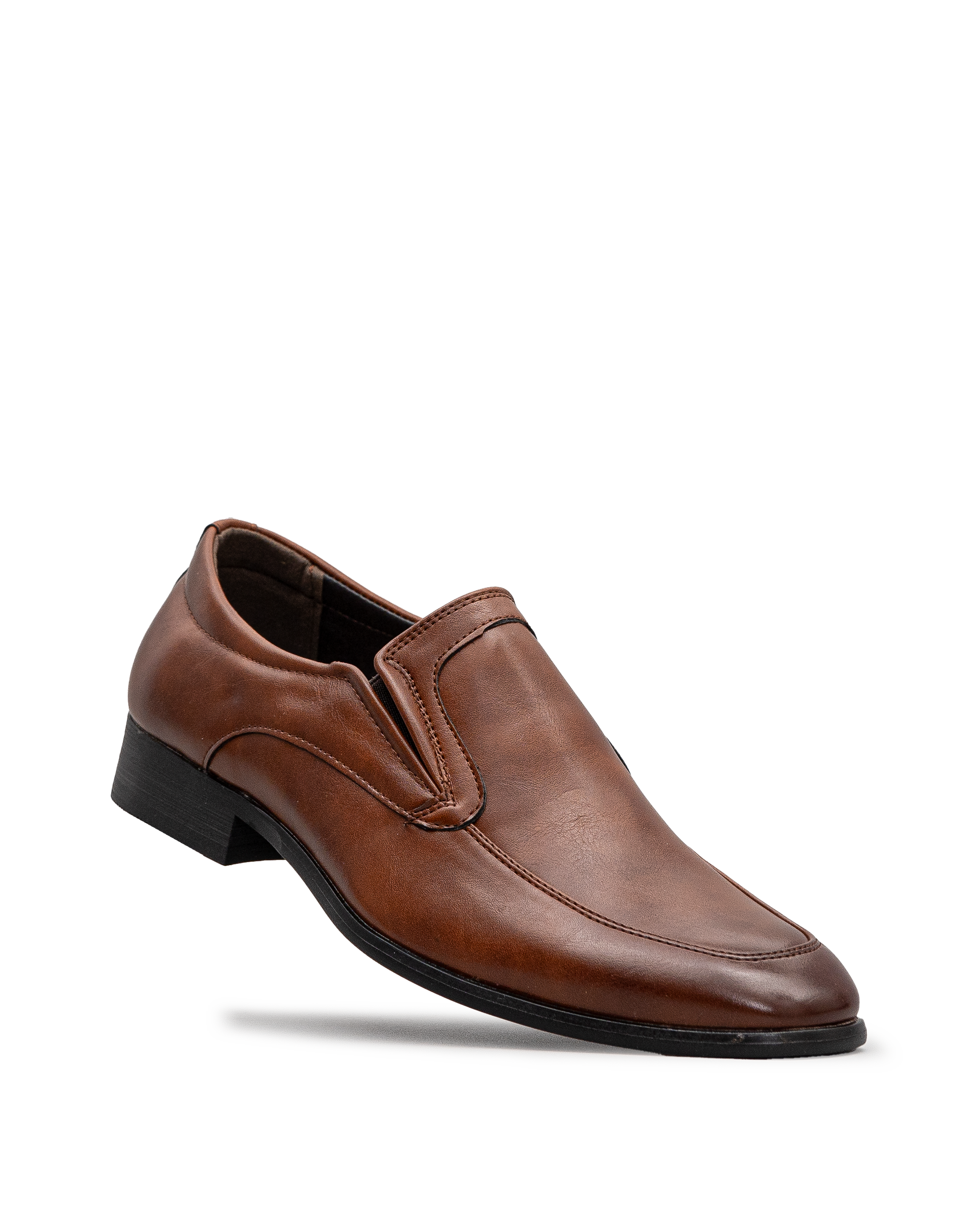 Ashton7a  - Tan - #25C-01