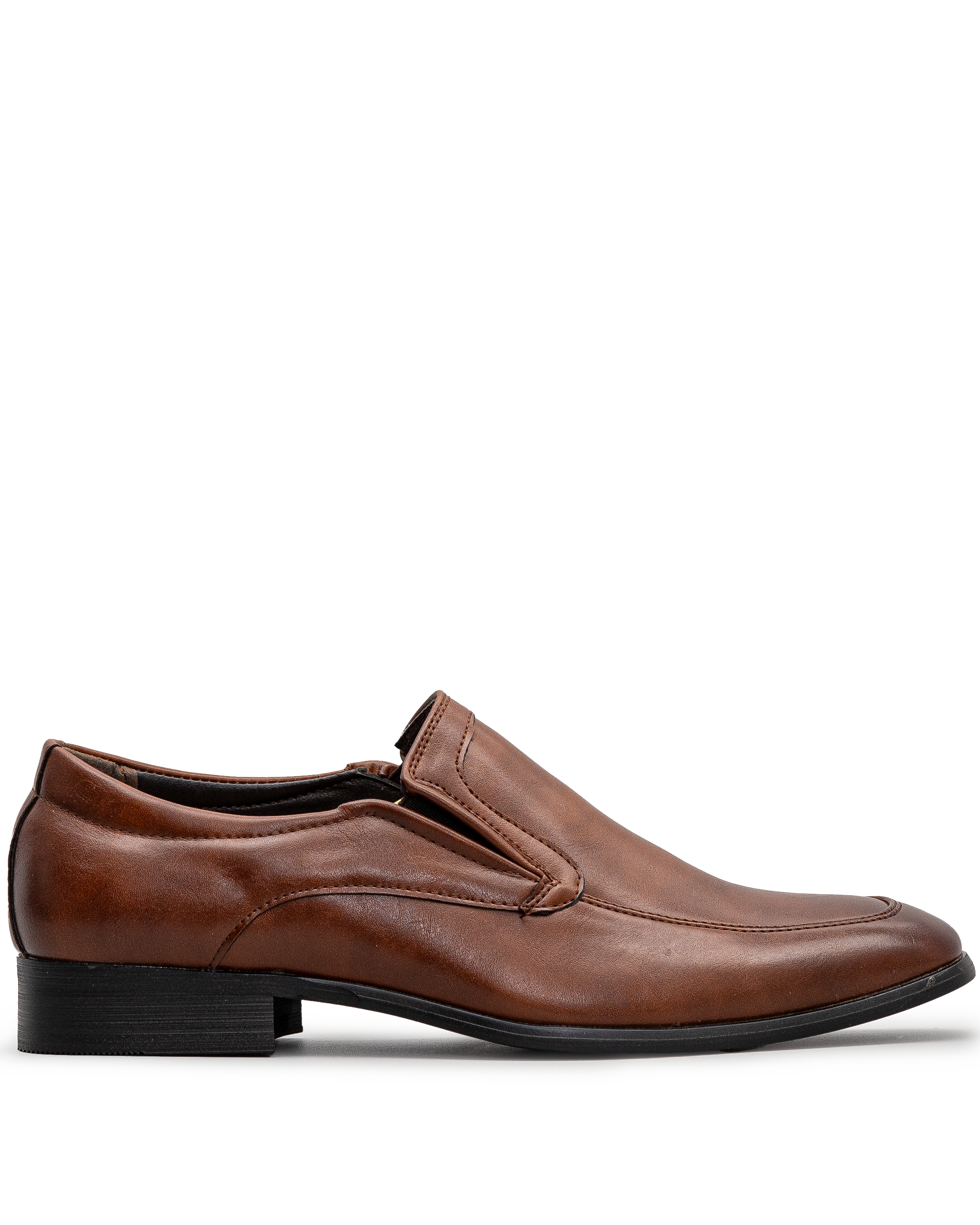 Ashton7a  - Tan - #25C-01