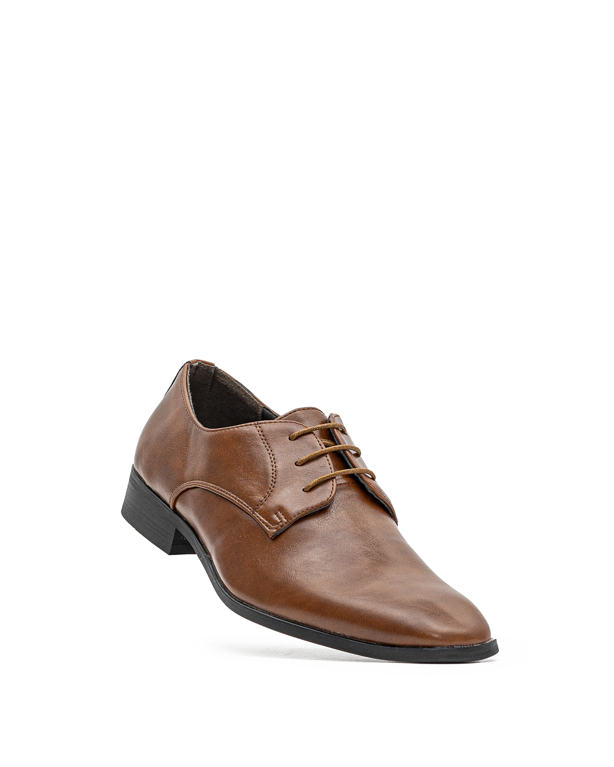 Ashton 1  - Tan - #25C-04