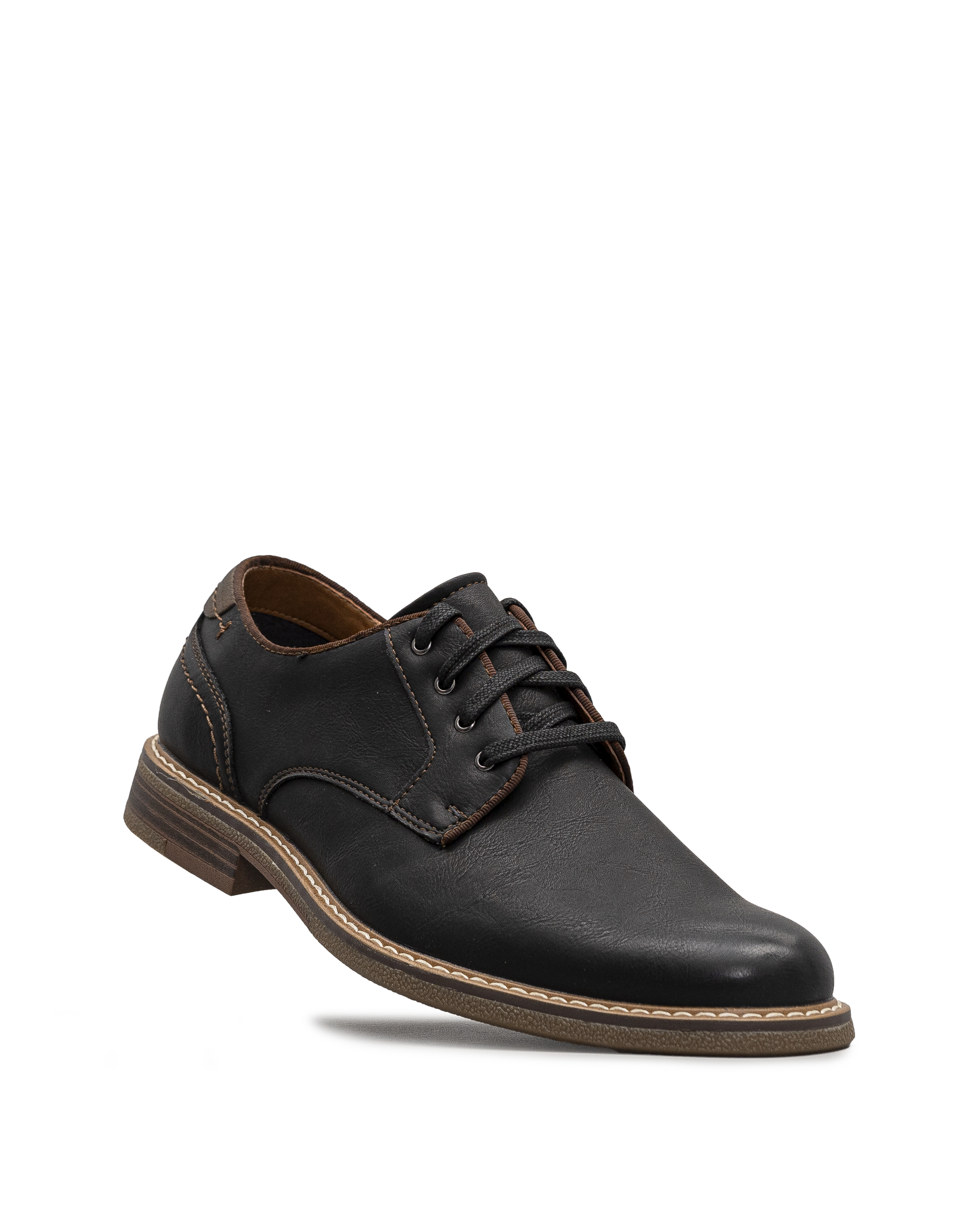 Bronson  - Noir - #25C-07