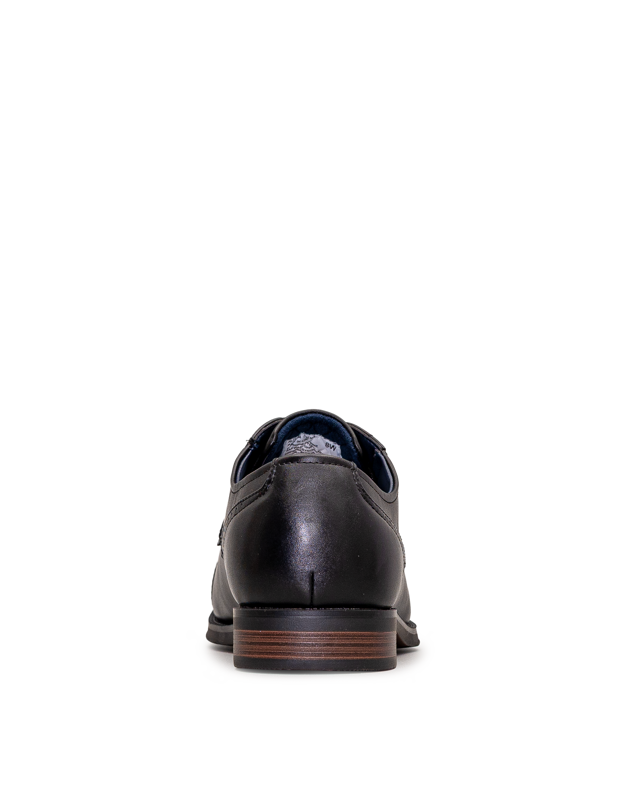 Echo wide  - Noir - #25C-11W