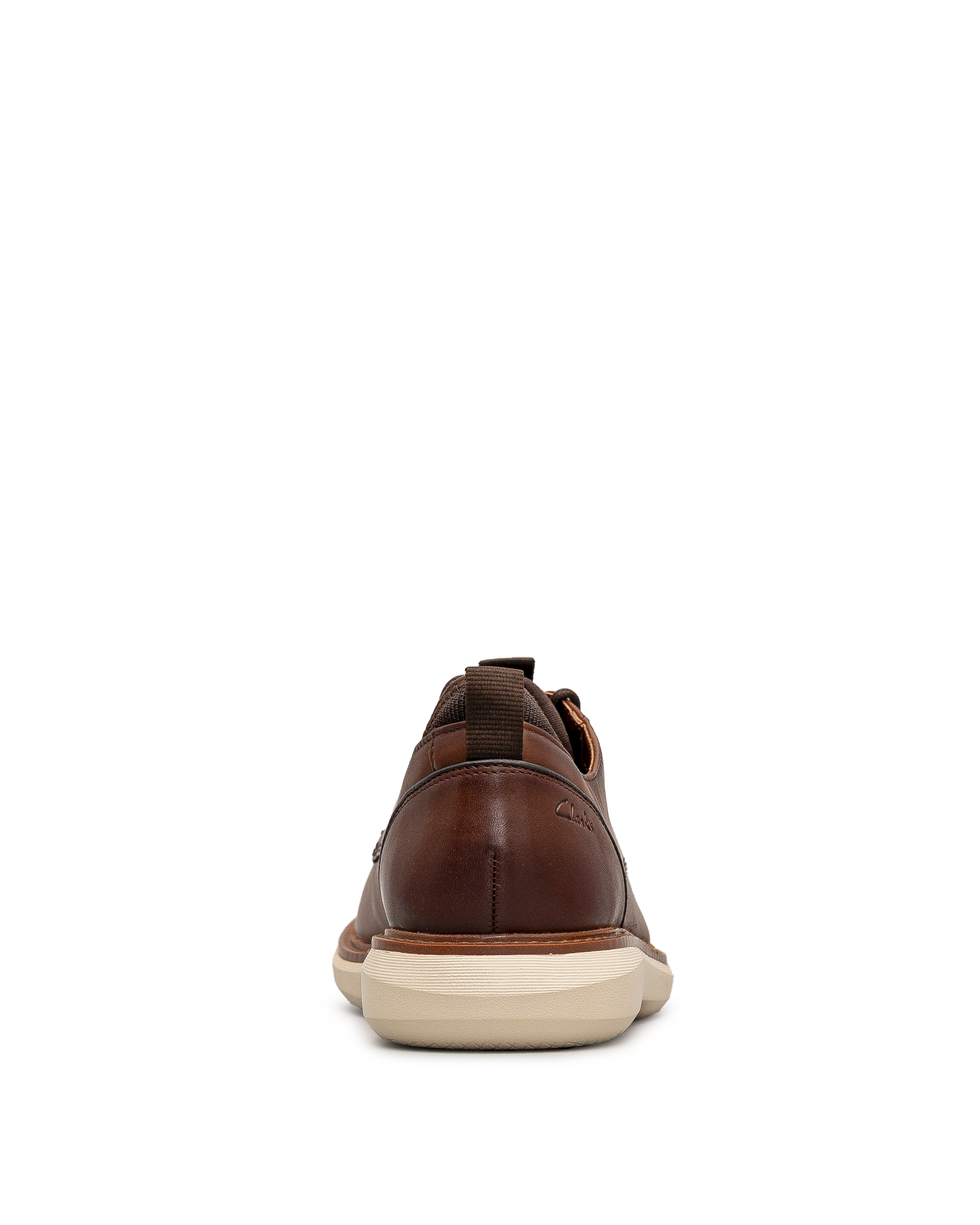 Brantin plain - Brun - #25C-12