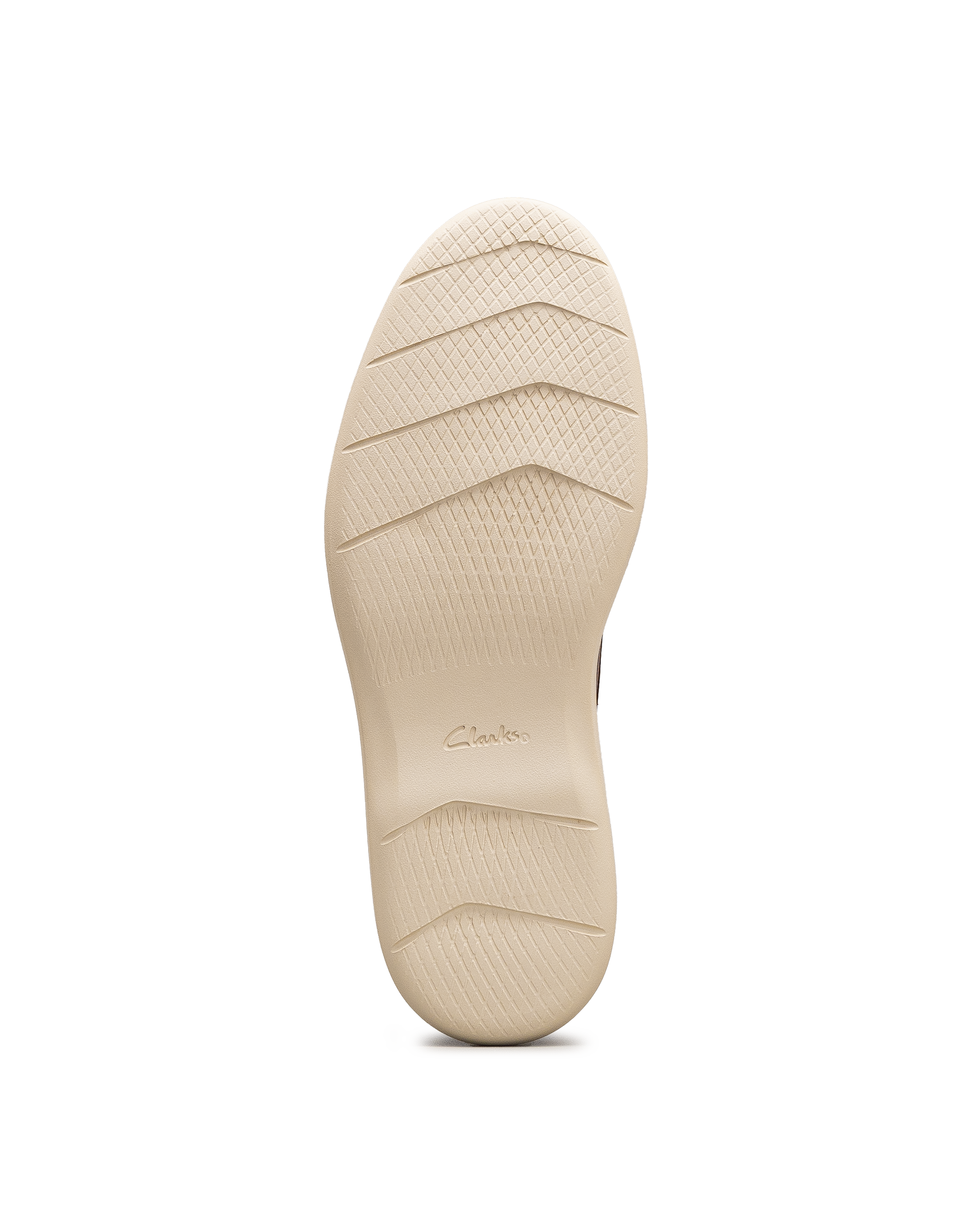 Brantin plain - Brun - #25C-12