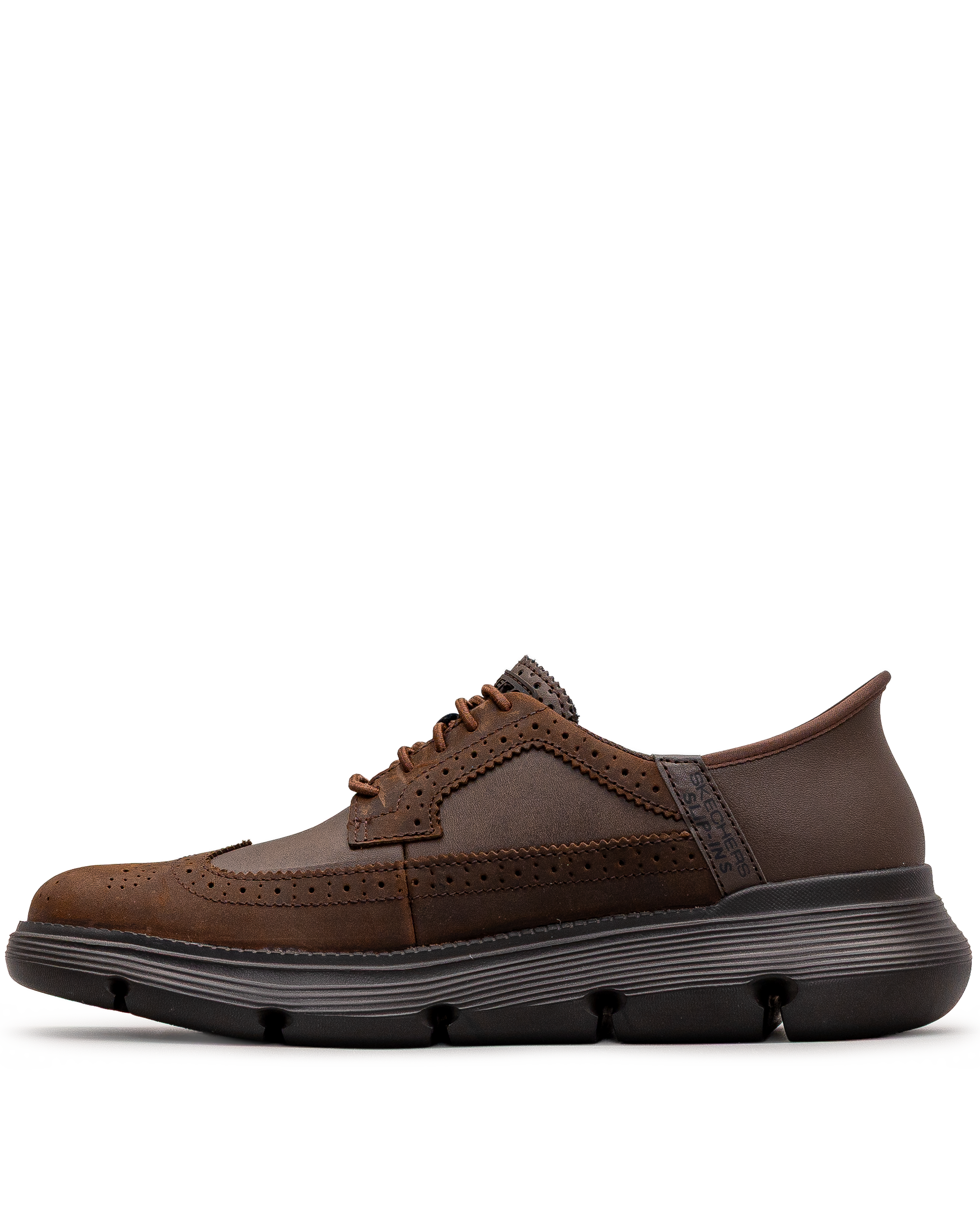 Rubio - Brun - #25C-15