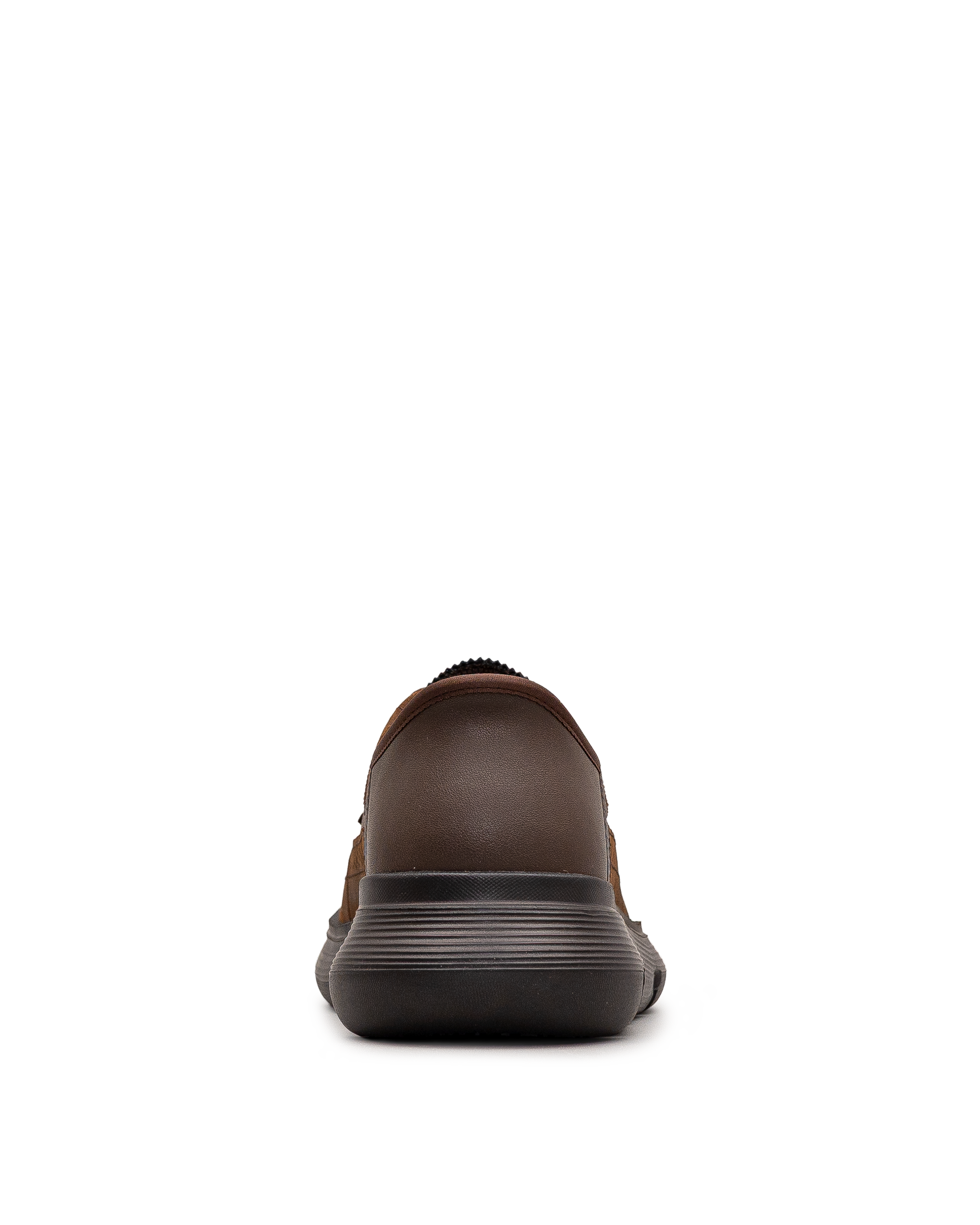 Rubio - Brun - #25C-15