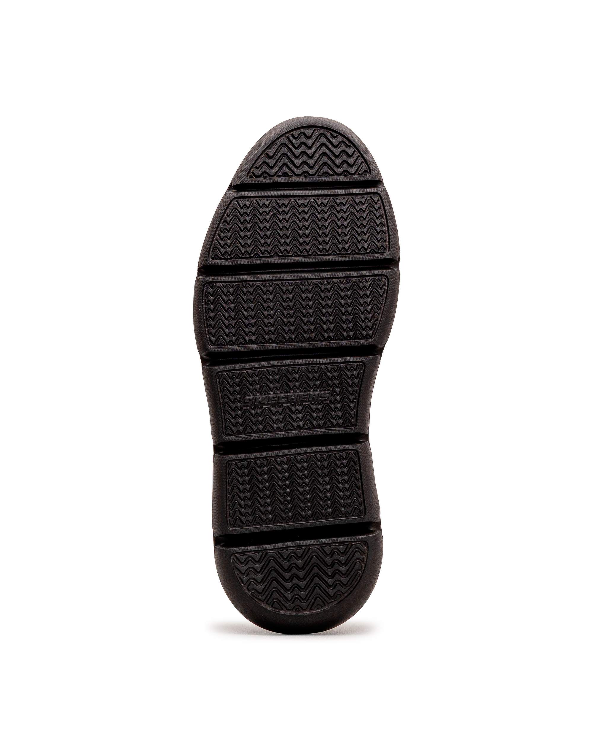 Rubio - Brun - #25C-15