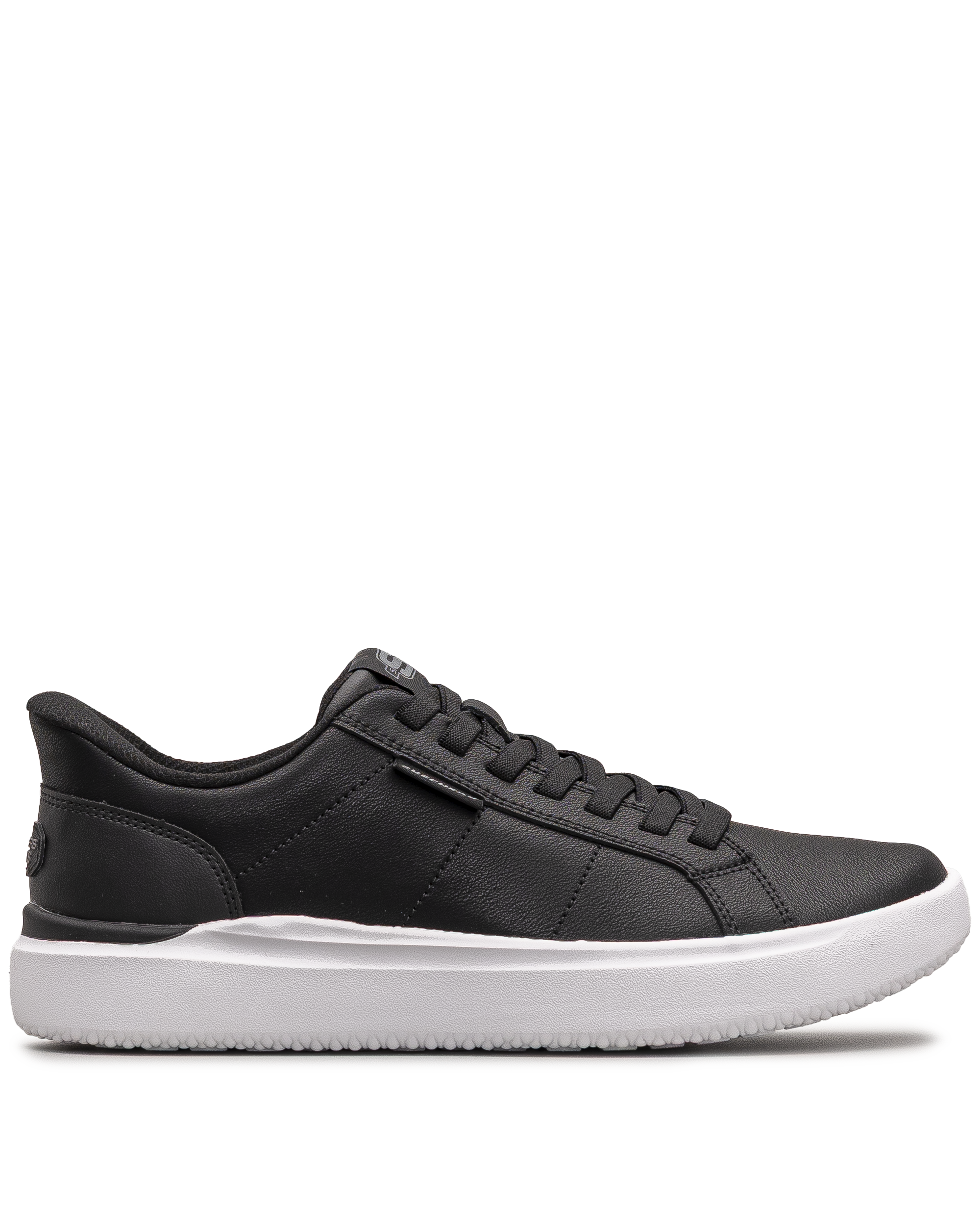 Higgins - Noir - #25C-206