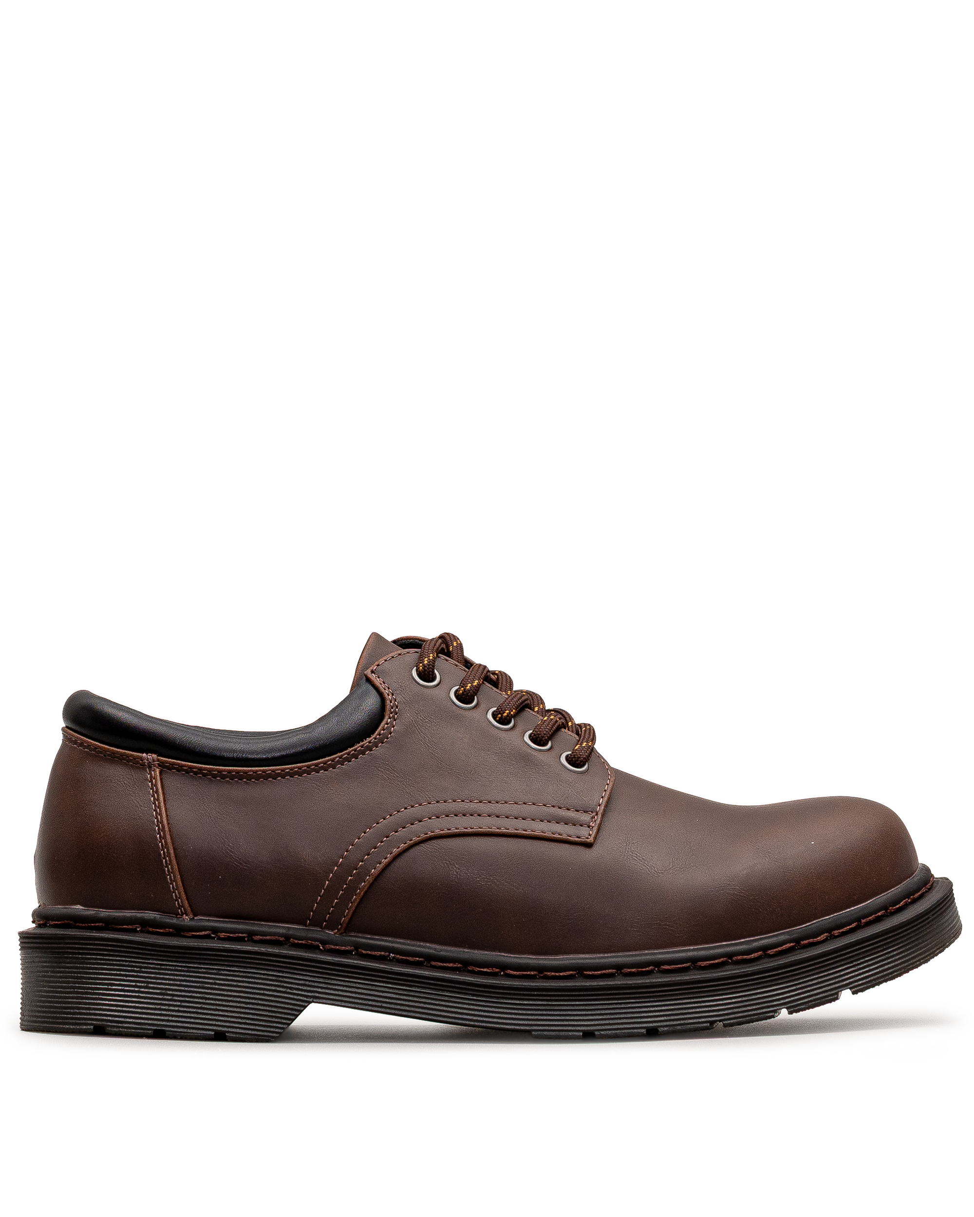 Ivan  - Brun - #25C-20