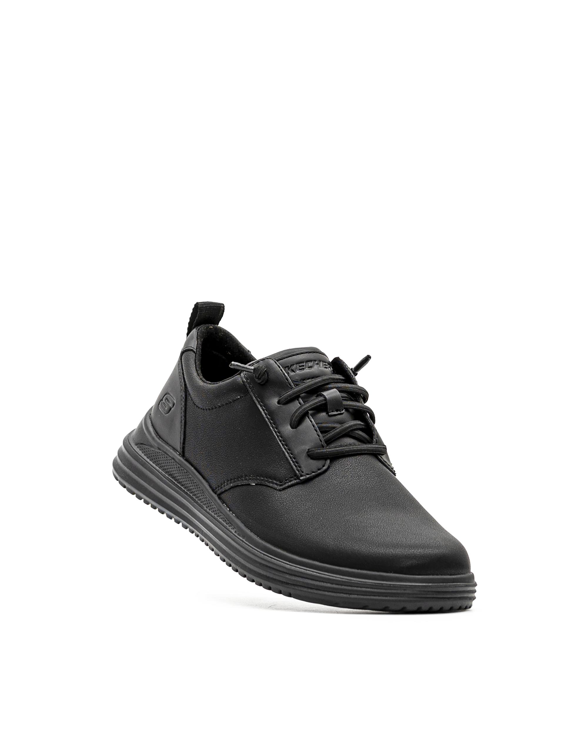 Proven  - Noir - #25C-40