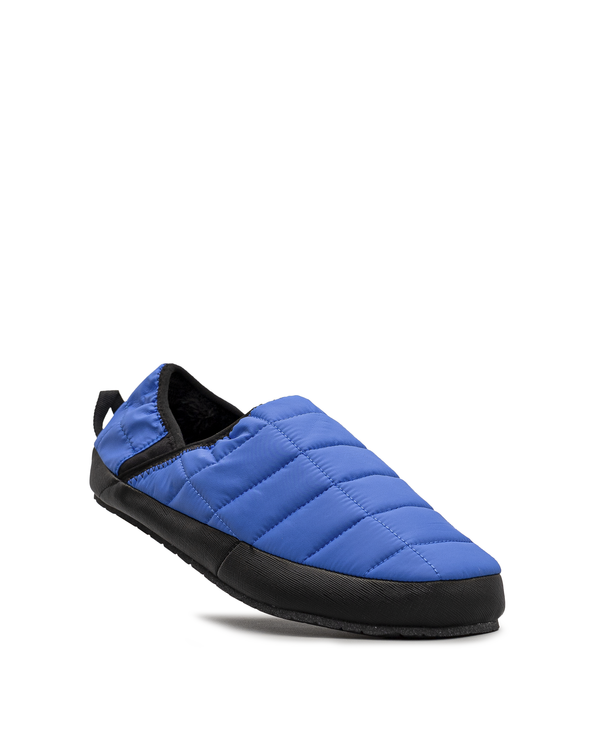 Bill  - Bleu - #25P-200