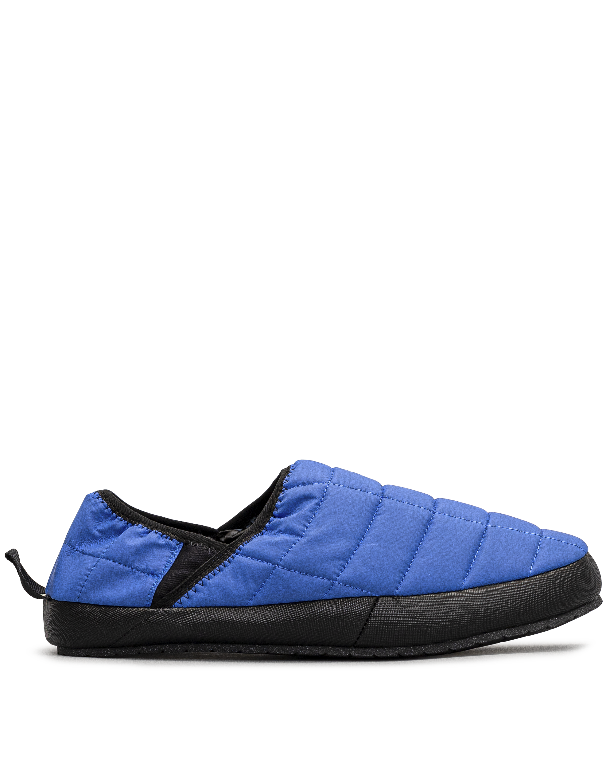 Bill  - Bleu - #25P-200