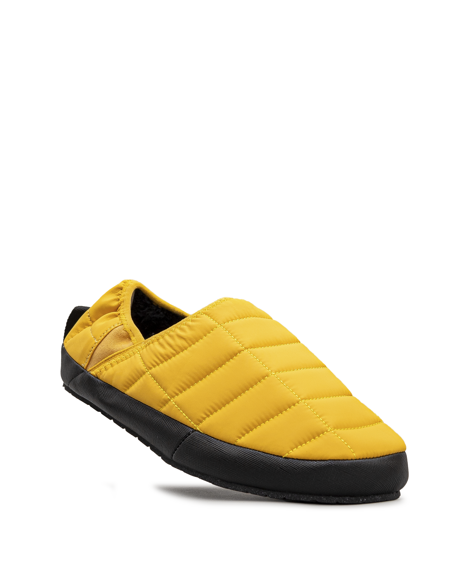 Bill  - Jaune - #25P-200