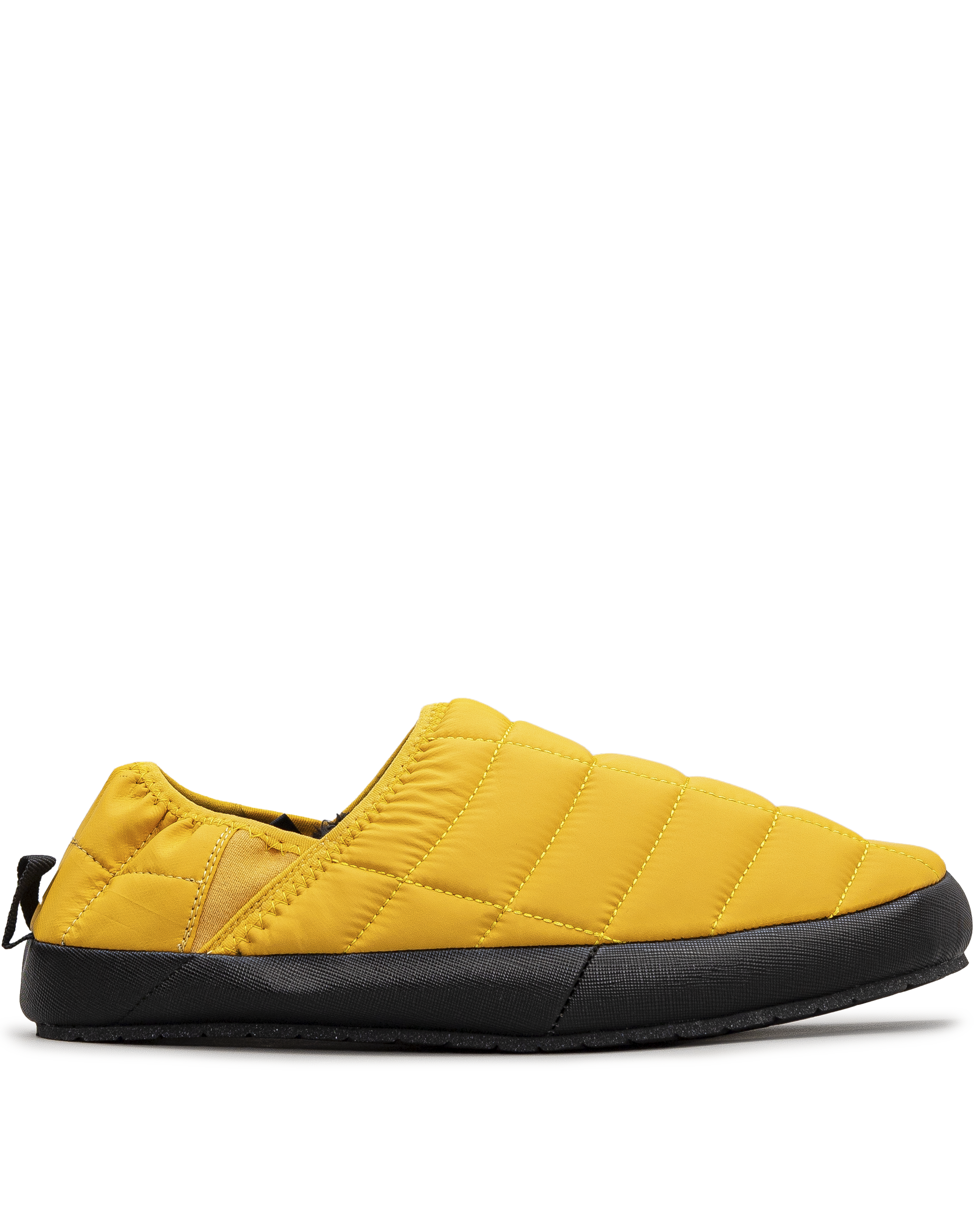 Bill  - Jaune - #25P-200