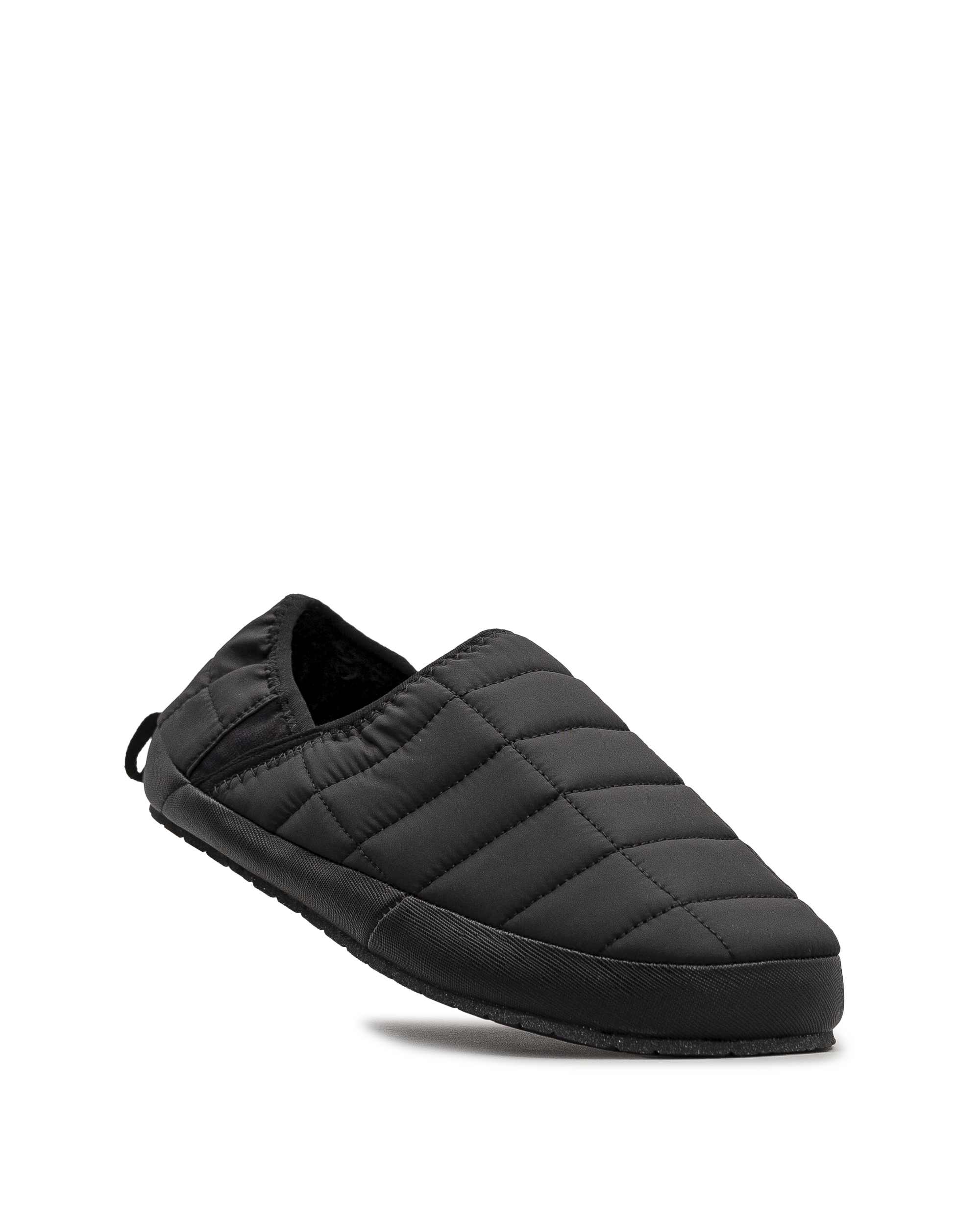 Bill  - Noir - #25P-200