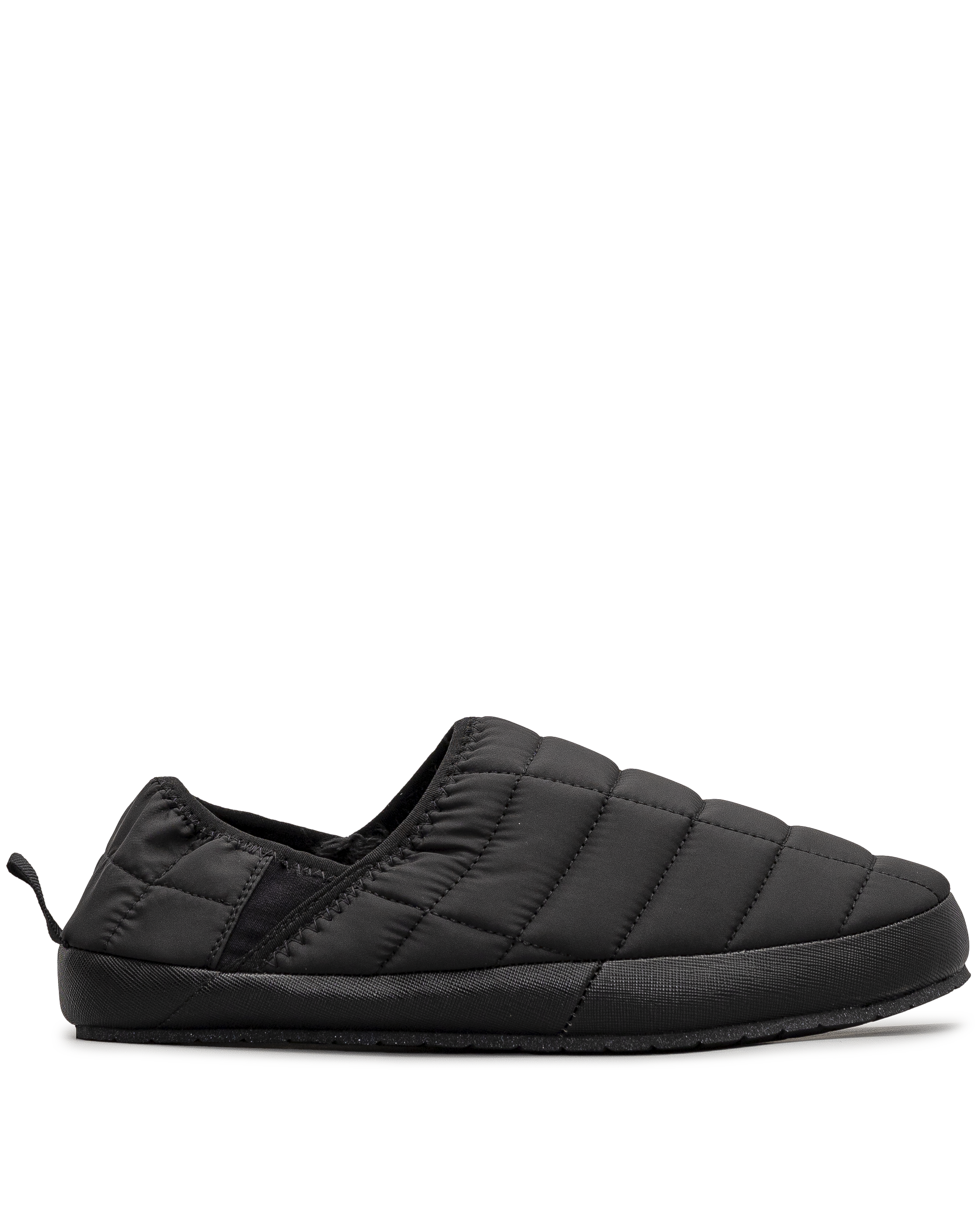 Bill  - Noir - #25P-200