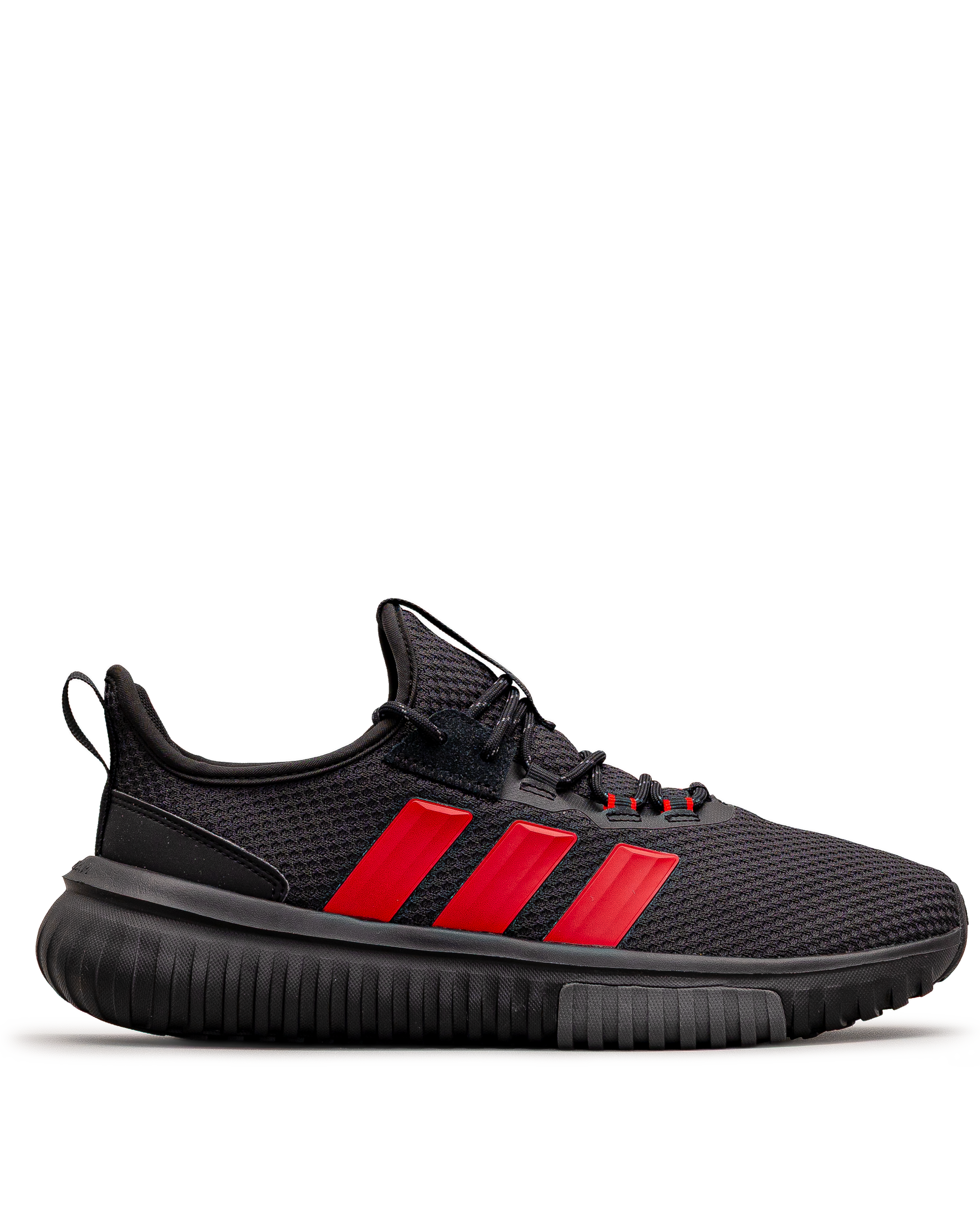 Kaptir 4.0  - Rouge&noir - #25Y-21