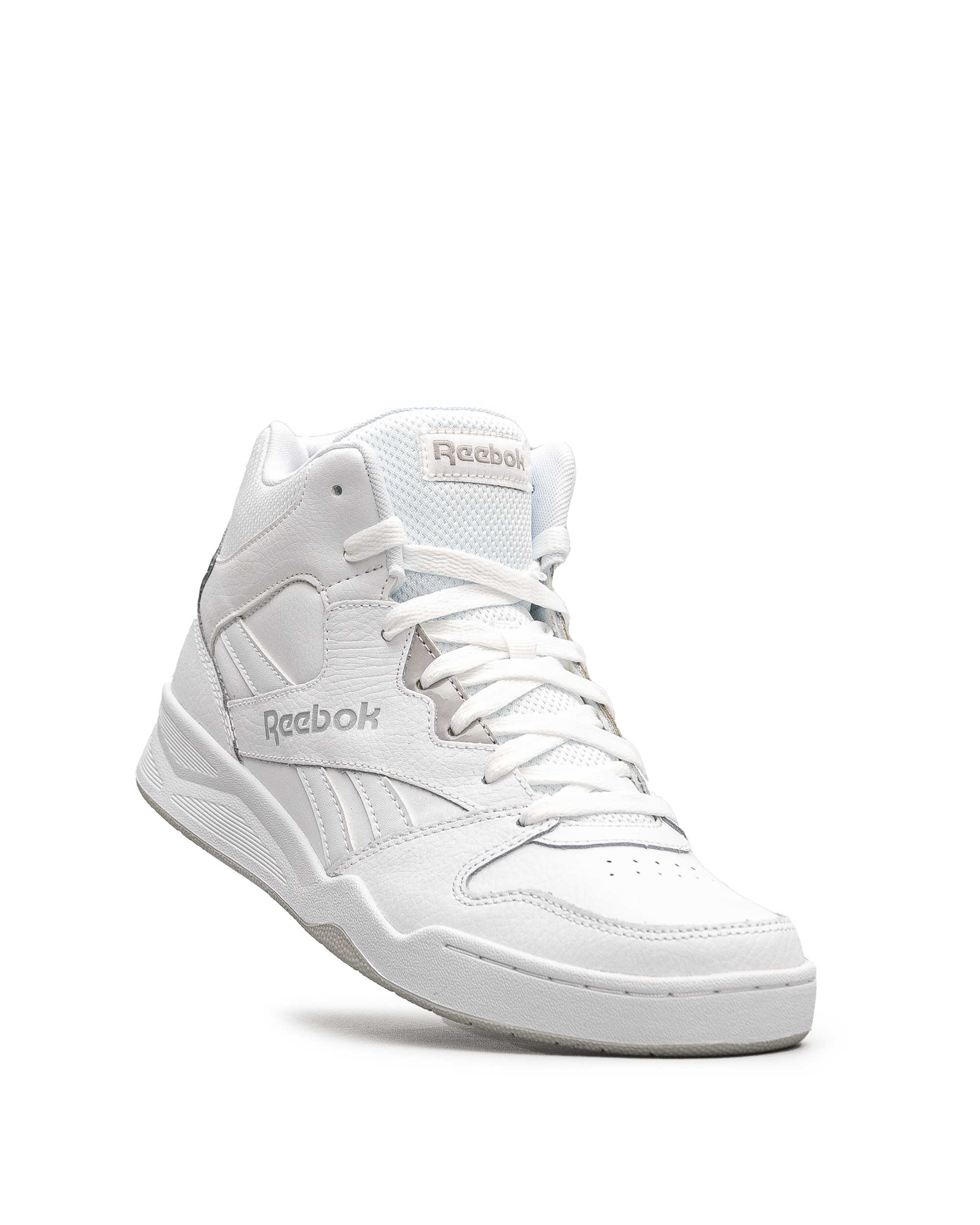 Hi2 - Blanc - #25Y-23