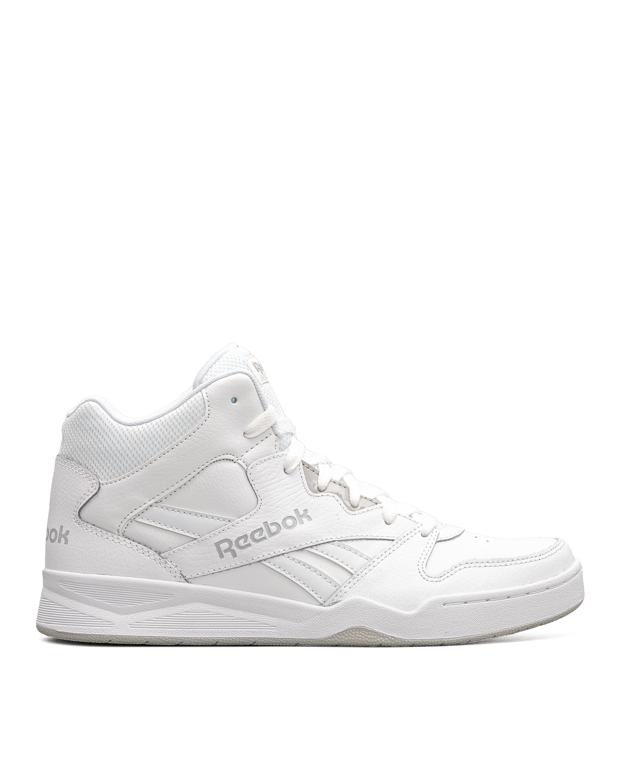 Hi2 - Blanc - #25Y-23