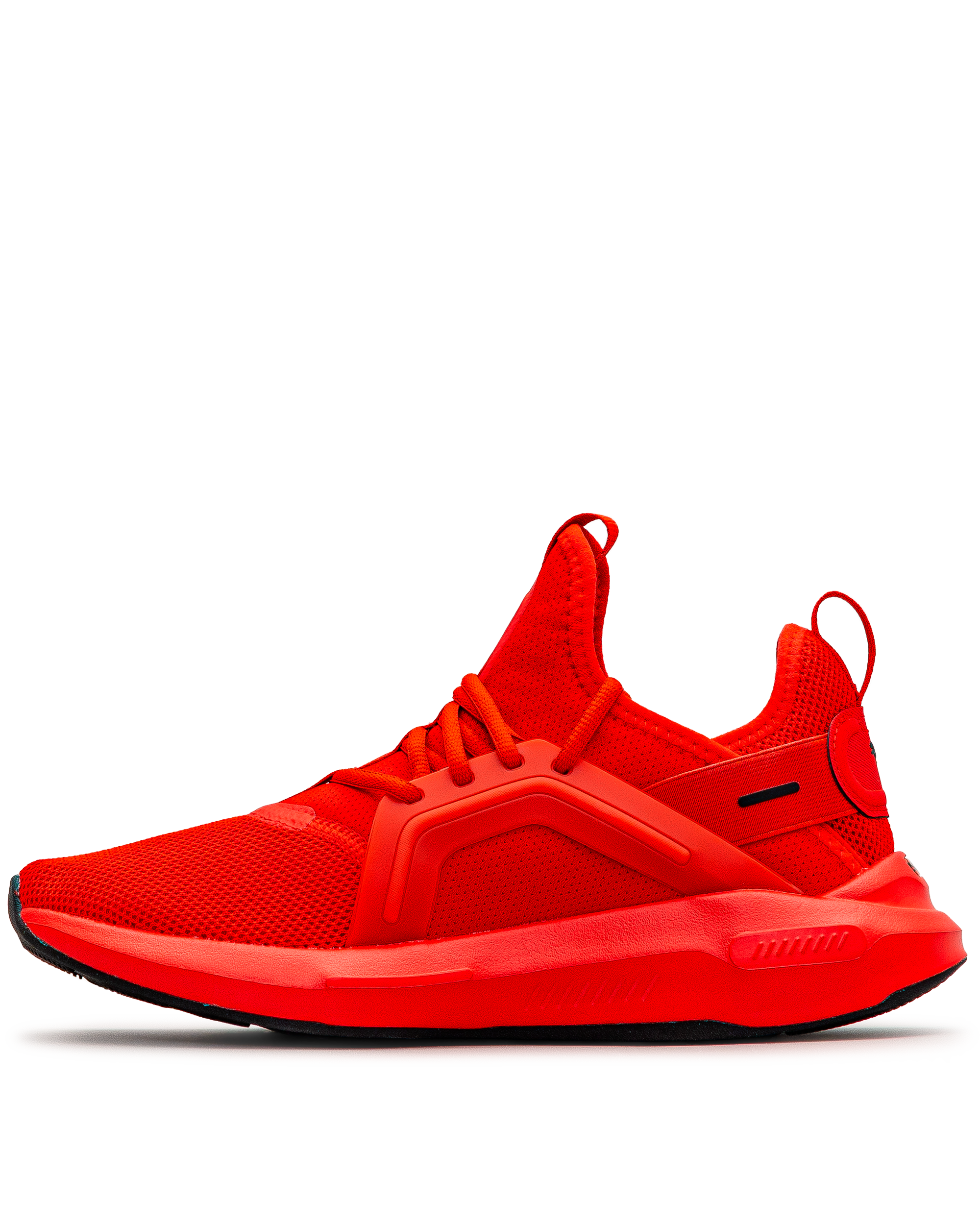 Softride enzo 5 - Rouge - #25Y-36