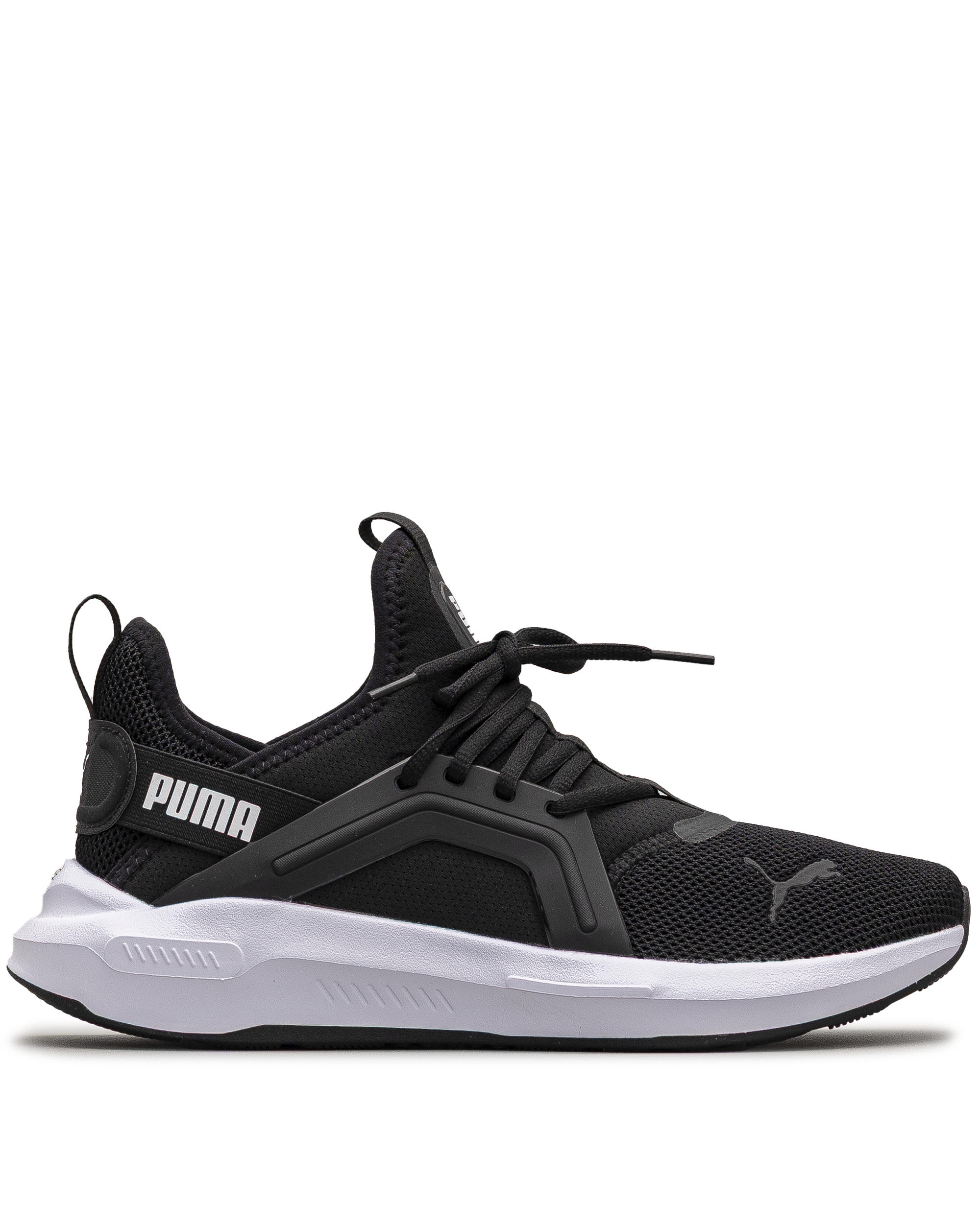 Softride enzo 5 - Noir - #25Y-36