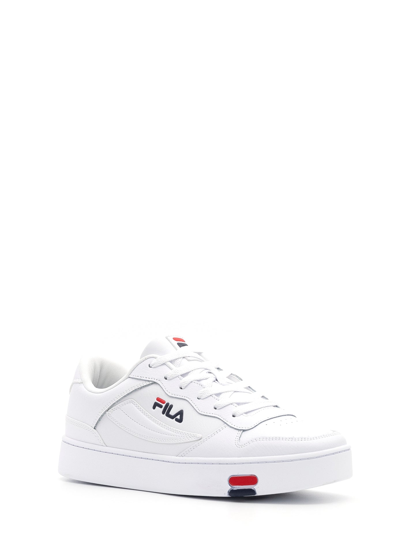 Mgx 100 - Blanc - #25Y-58