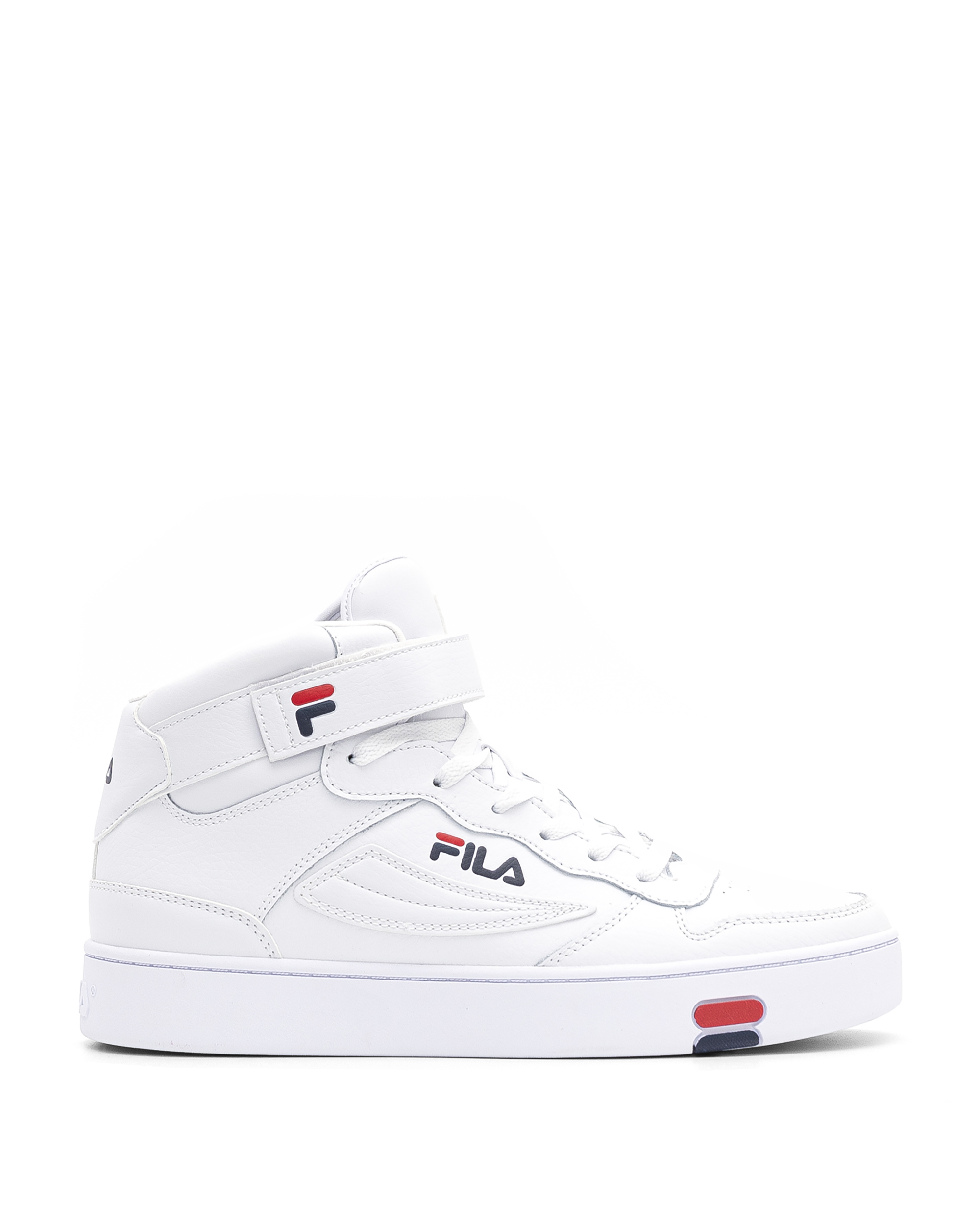 Mgx 100 mid - Blanc - #25Y-61