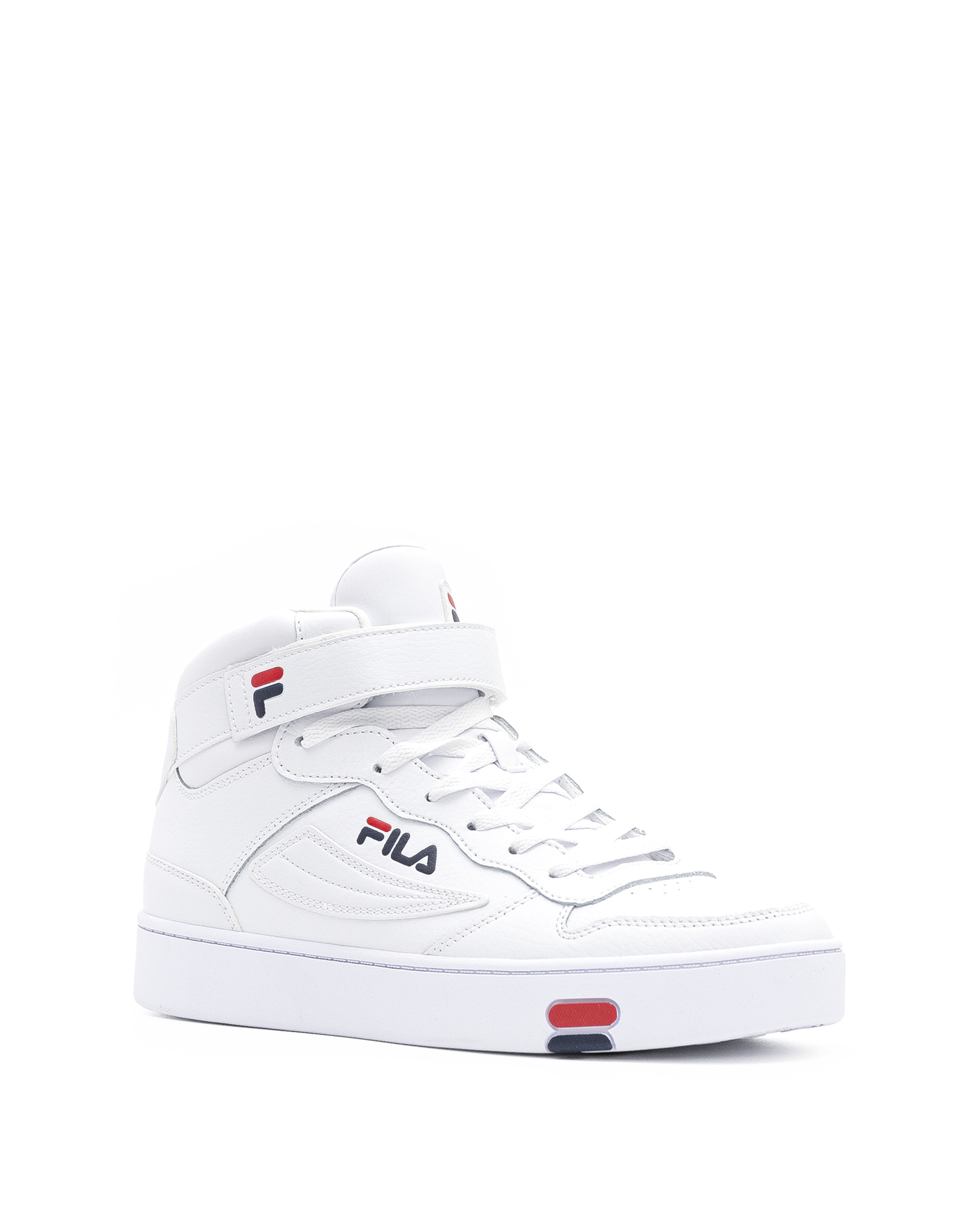 Mgx 100 mid - Blanc - #25Y-61