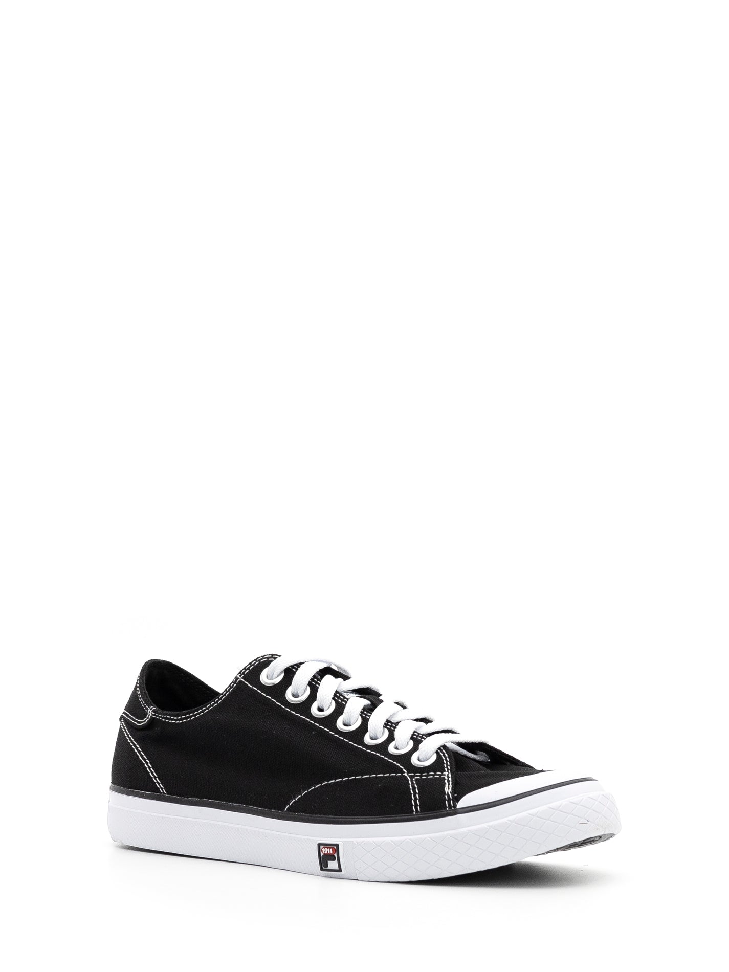 Tarp 1911 cvo - Blanc&noir - #25Y-67