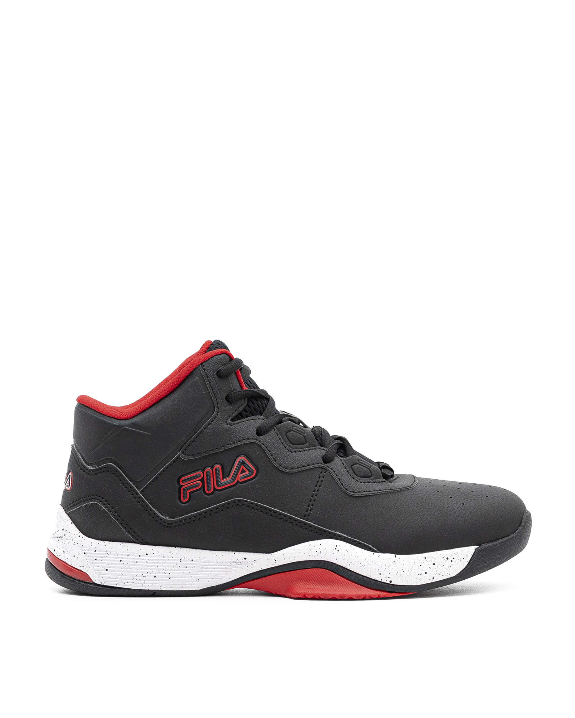 Sweeper 22fw  - Rouge - #25Y-69