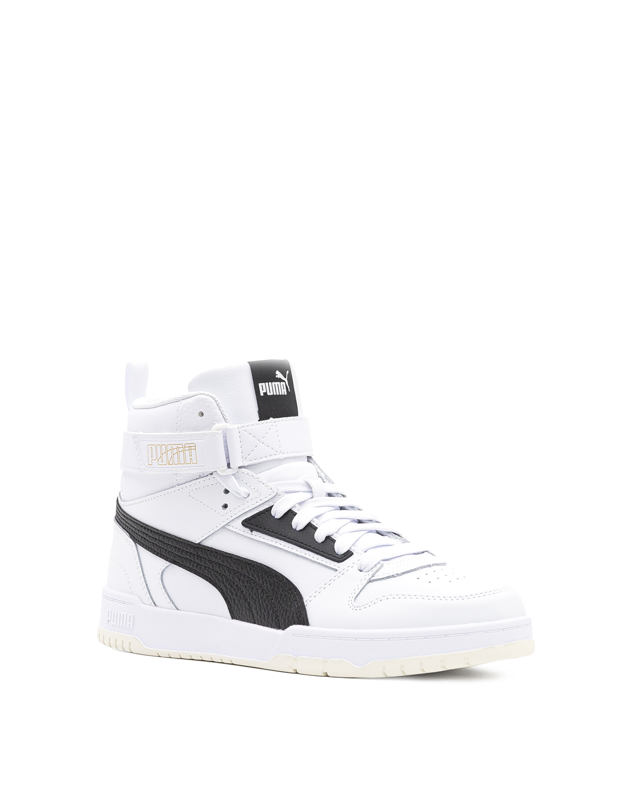 Rbd game  - Blanc - #25Y-70