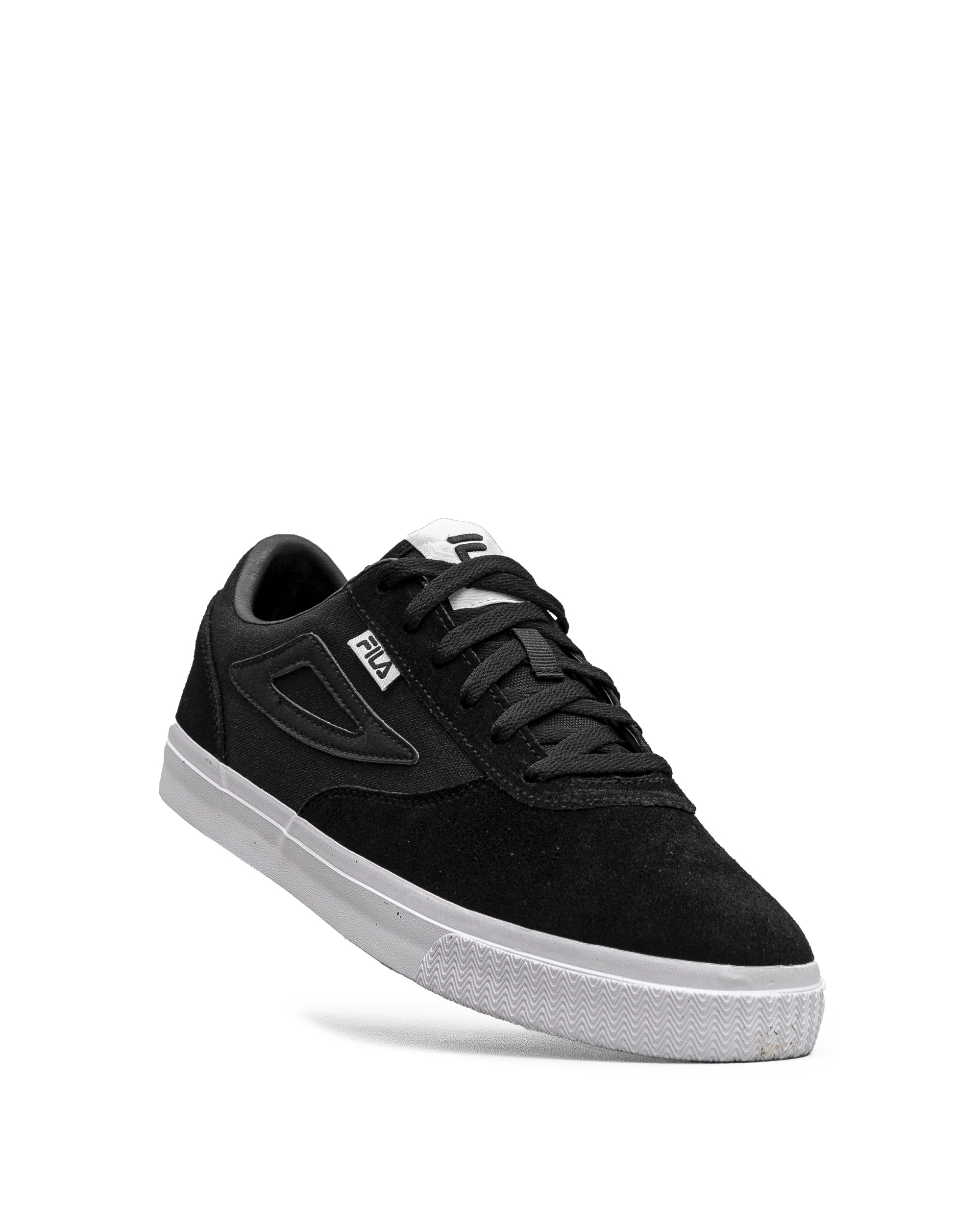 Boarder fx1 - Noir - #25Y-79