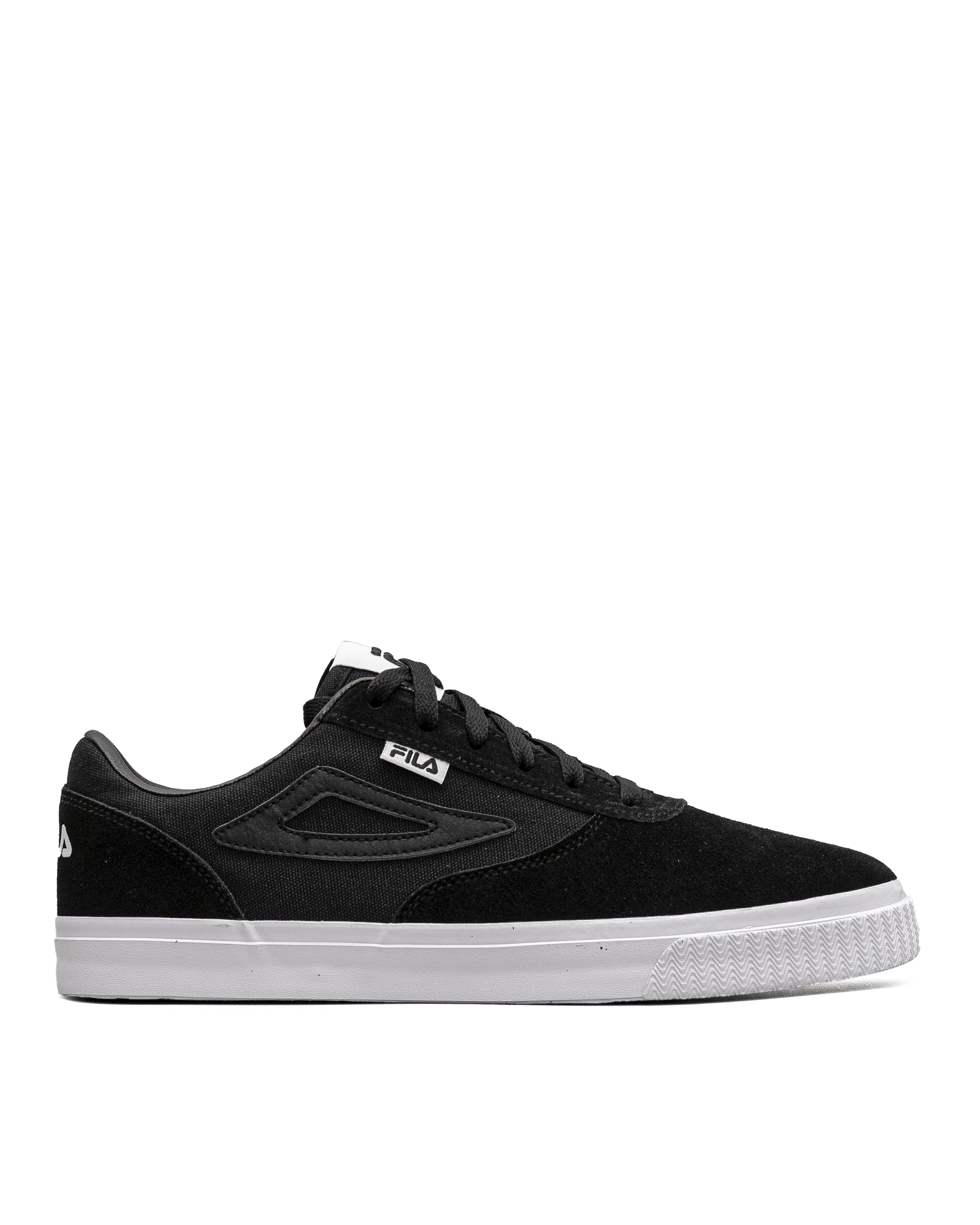 Boarder fx1 - Noir - #25Y-79