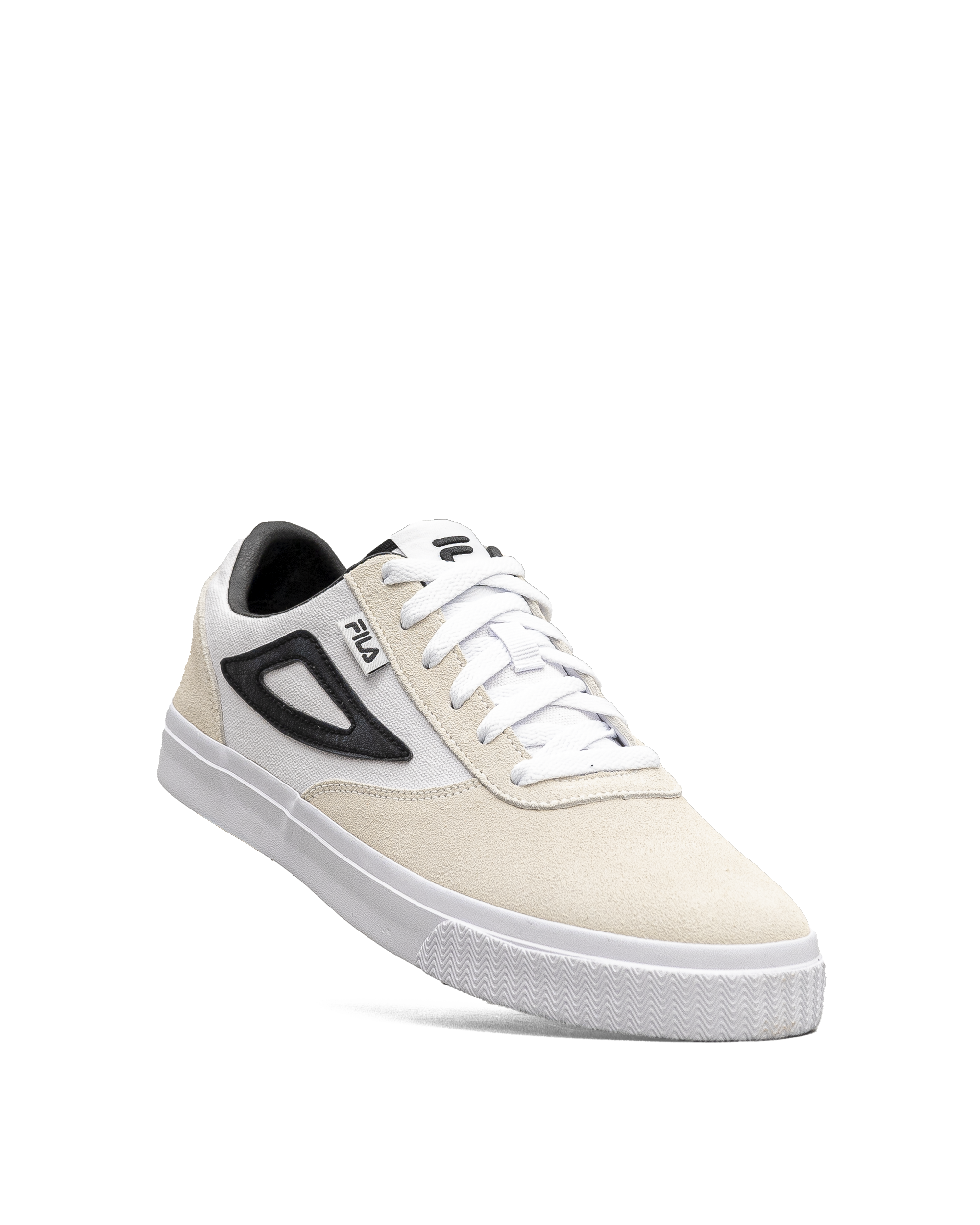Boarder fx1 - Blanc - #25Y-79