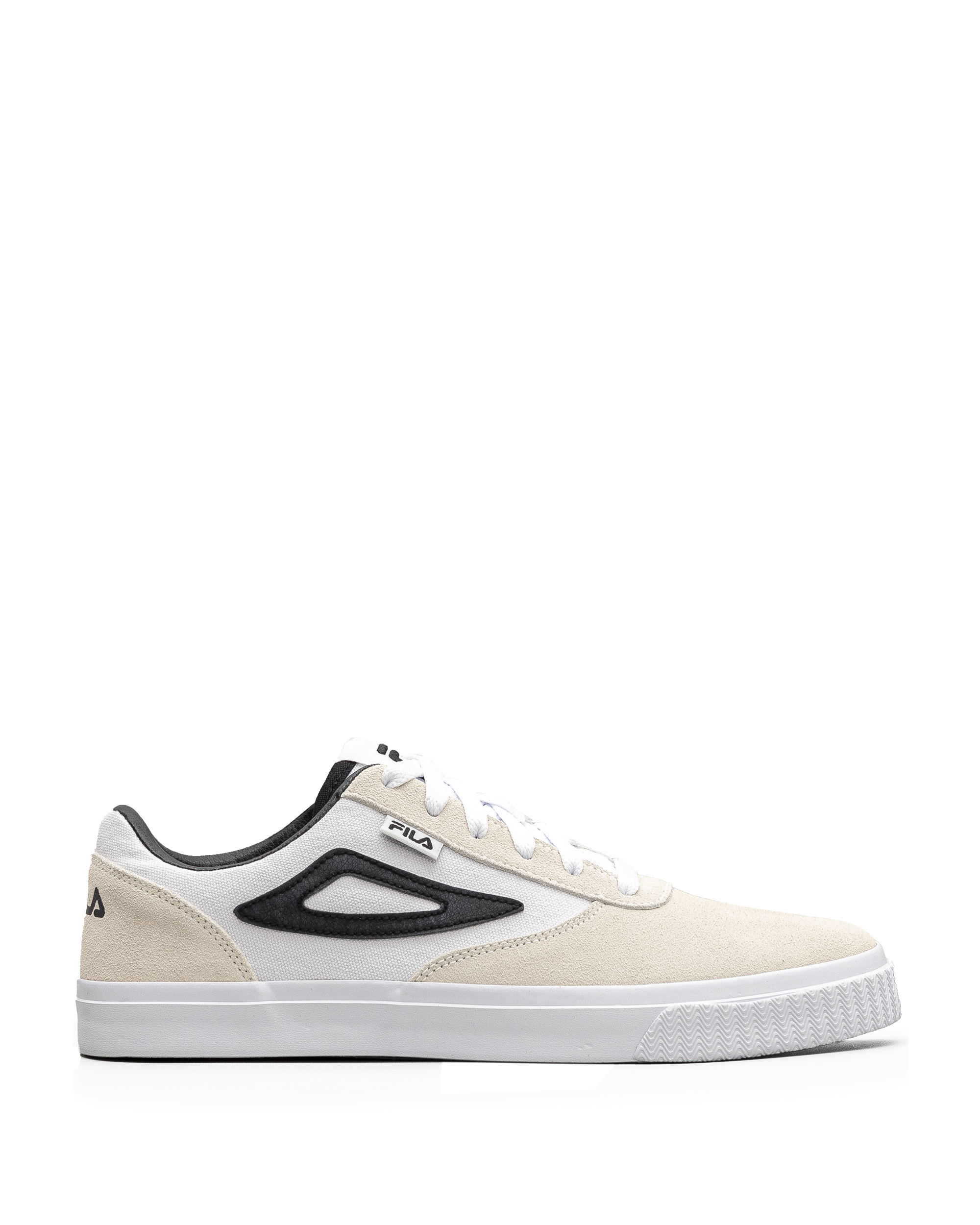 Boarder fx1 - Blanc - #25Y-79