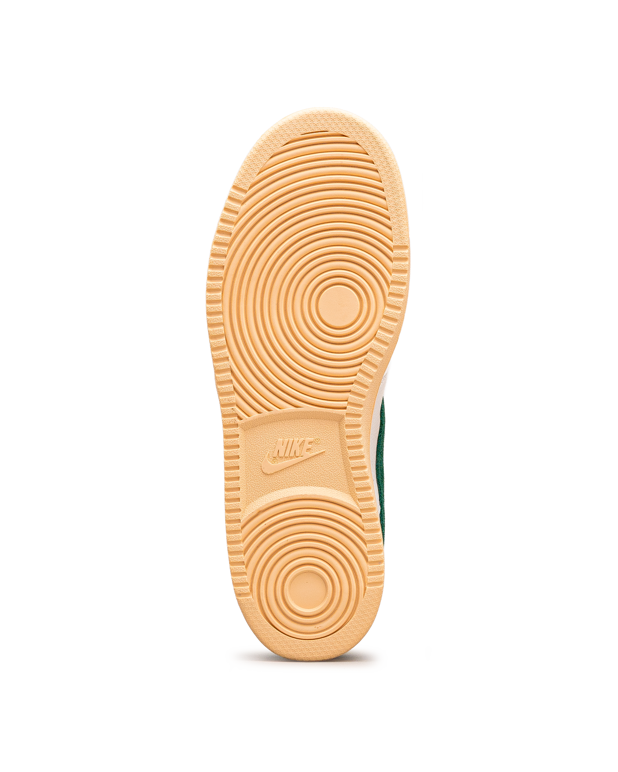 Court vision low  - Multicolore - #25Y-99