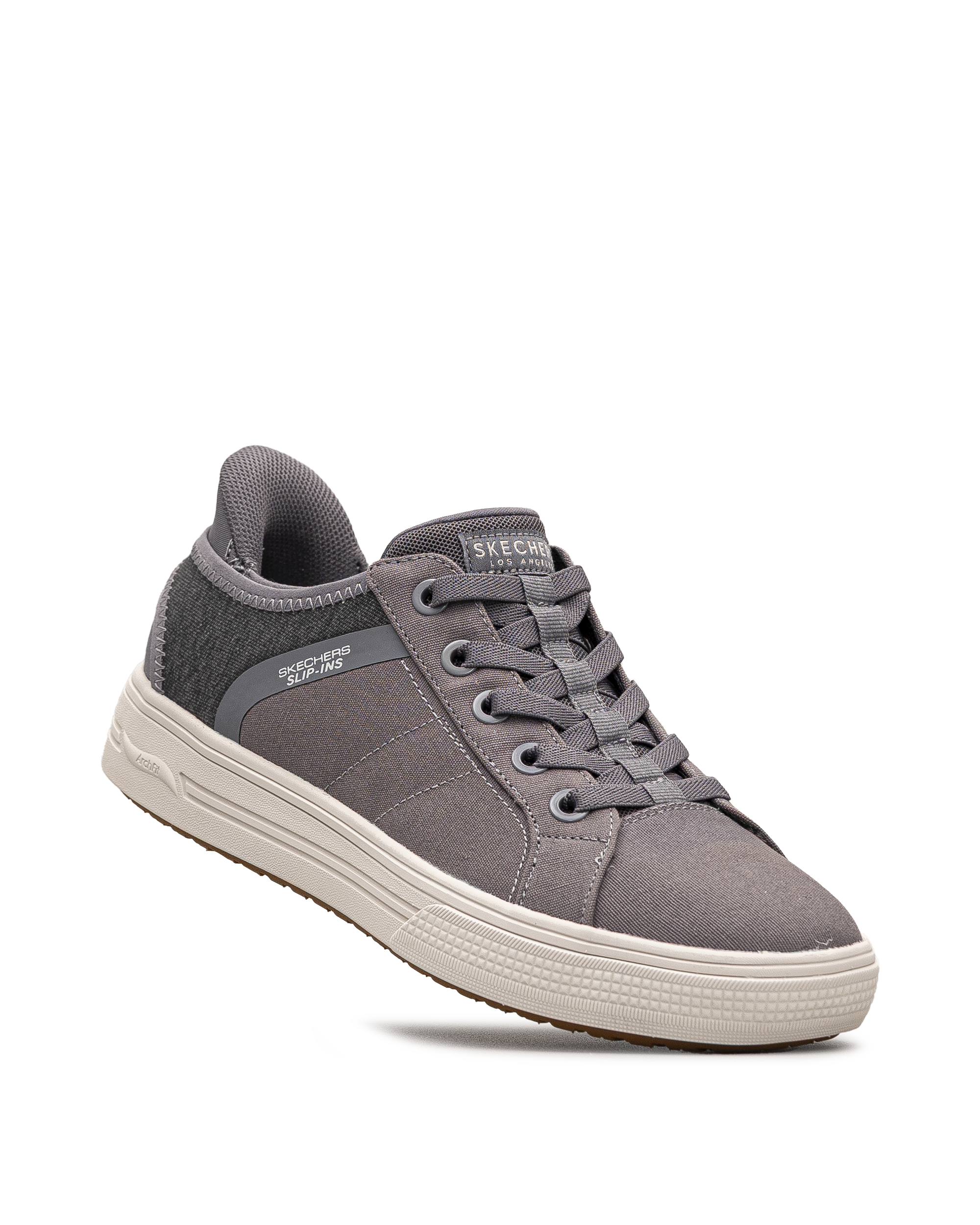 Good 2 see ya - Gris - #26A-202