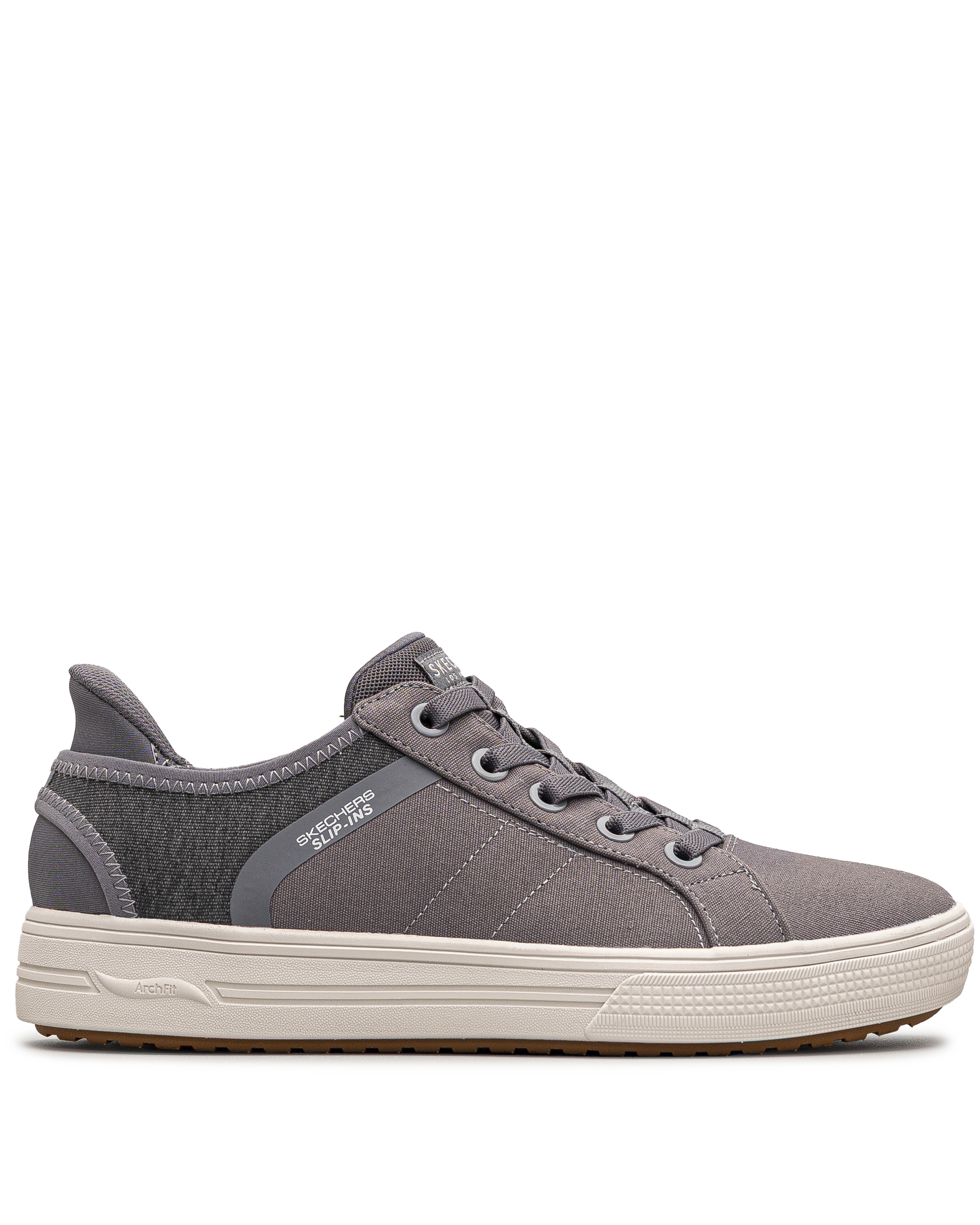 Good 2 see ya - Gris - #26A-202