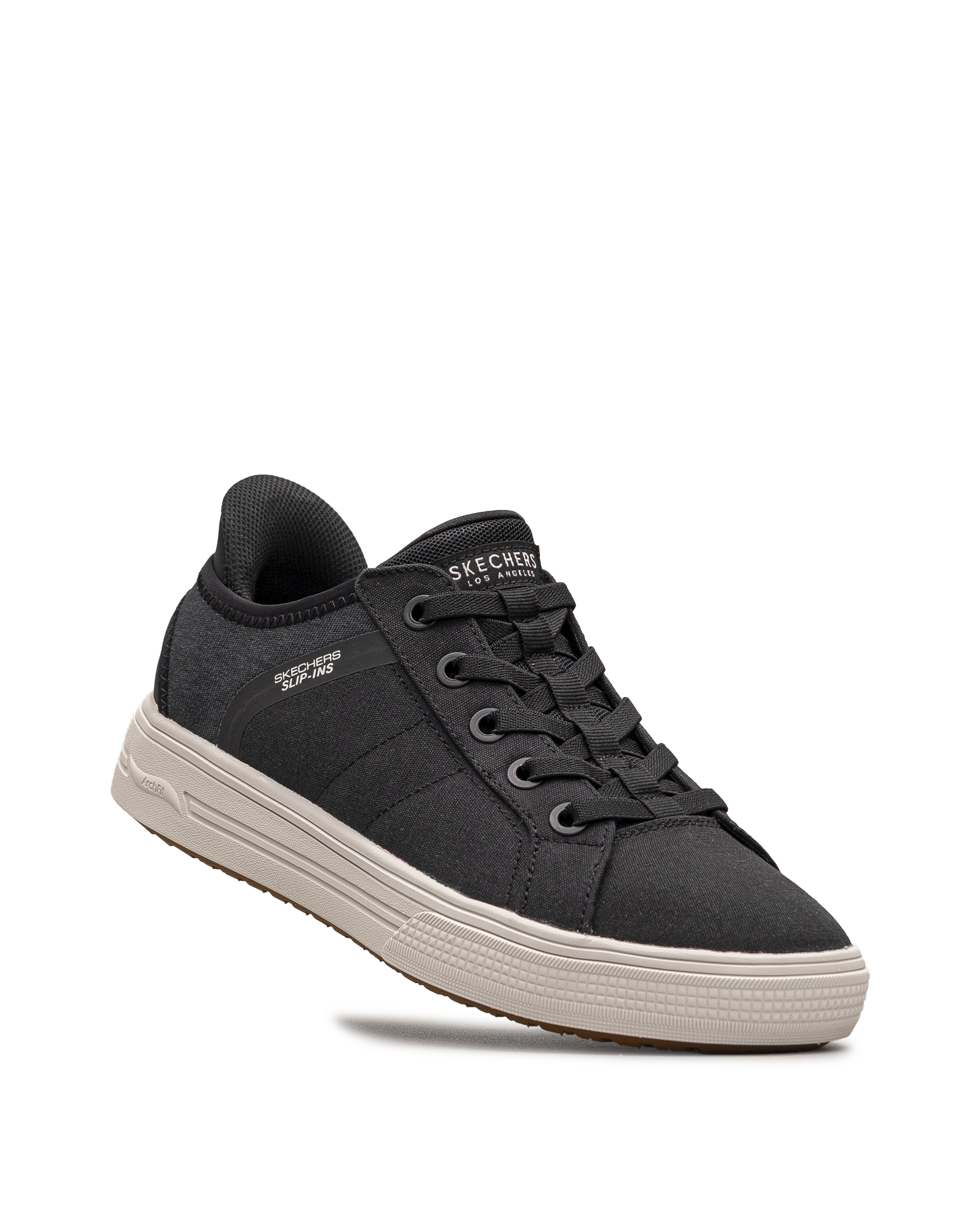 Good 2 see ya - Noir - #26A-202