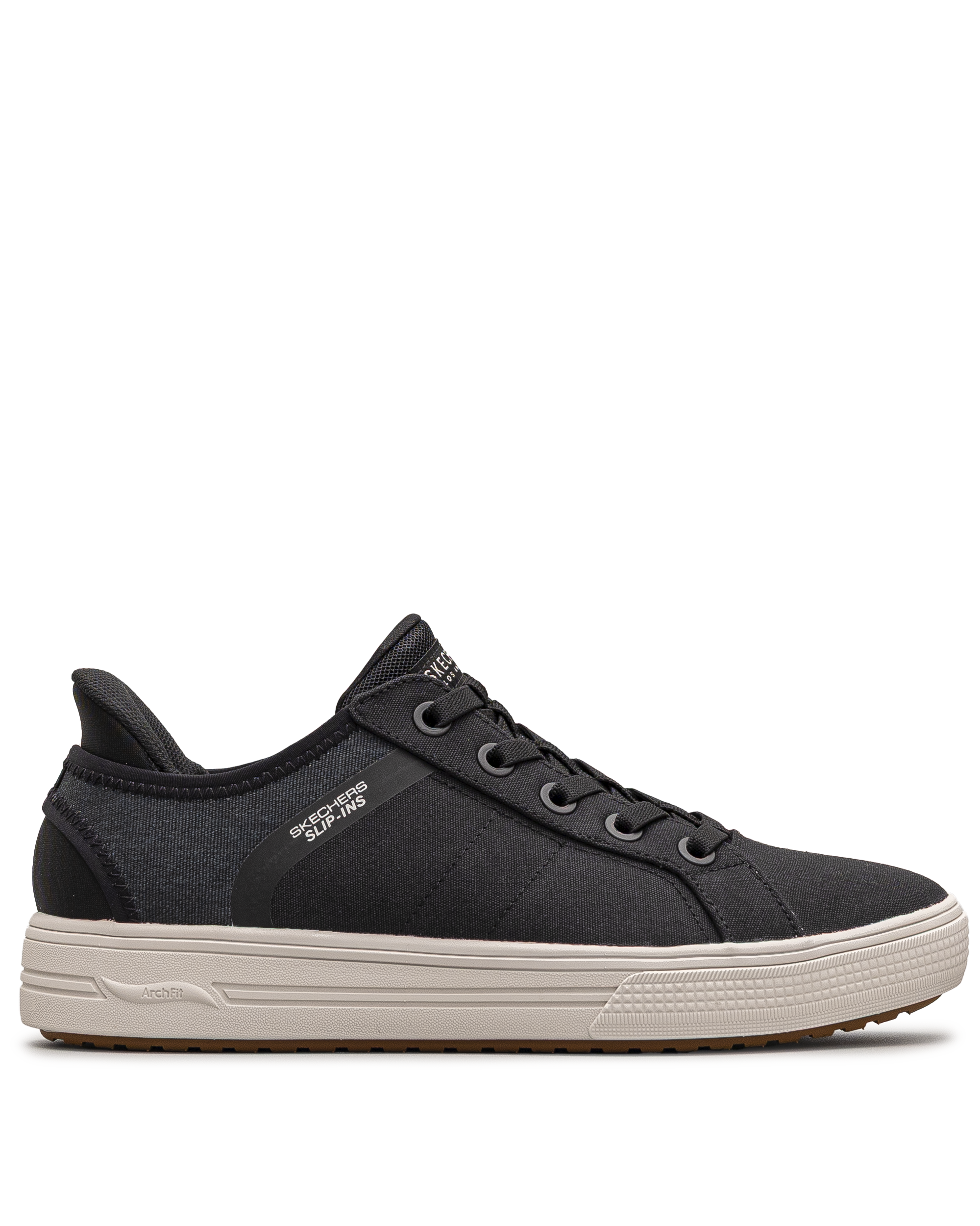 Good 2 see ya - Noir - #26A-202