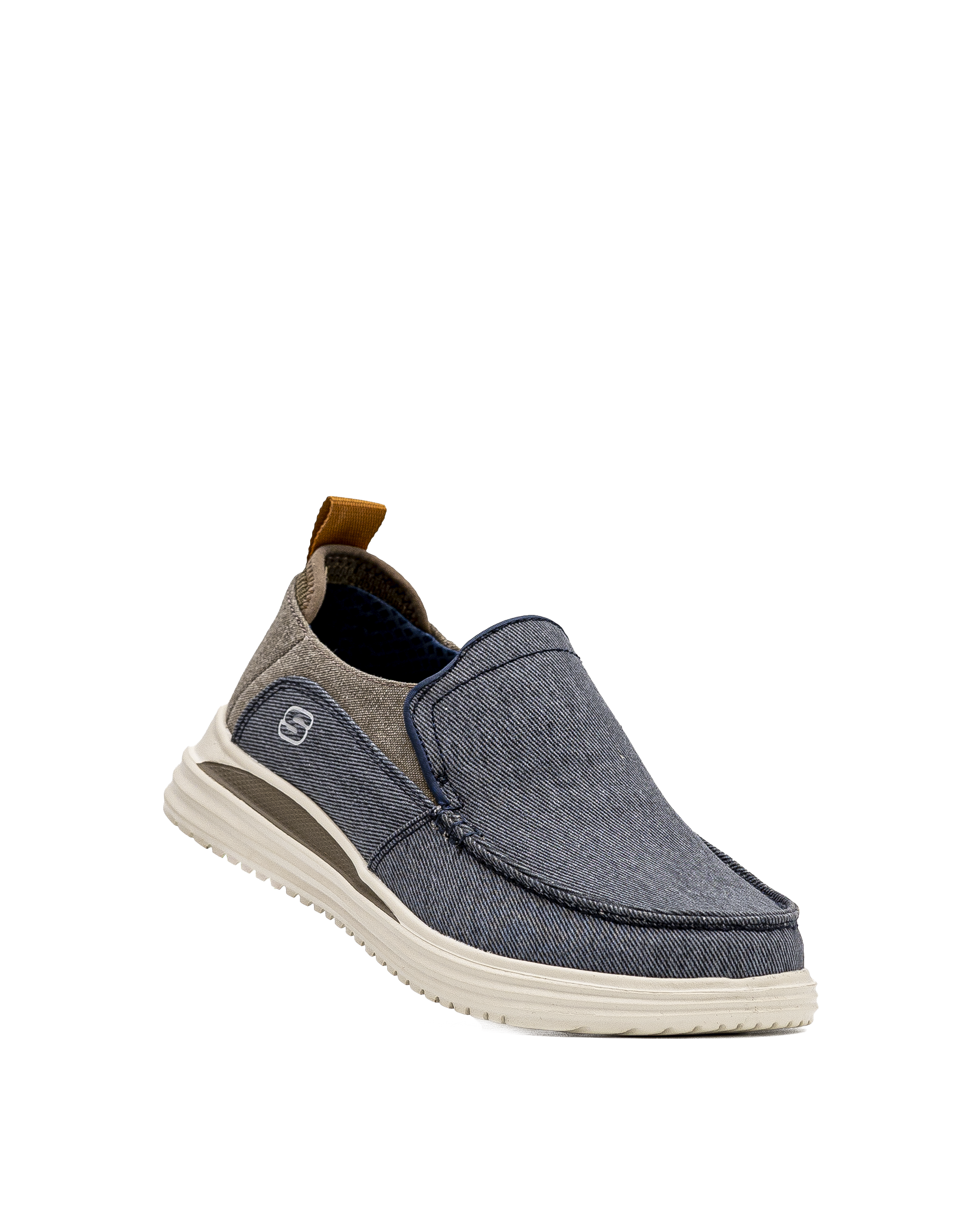 Proven evers  - Marine - #26B-208