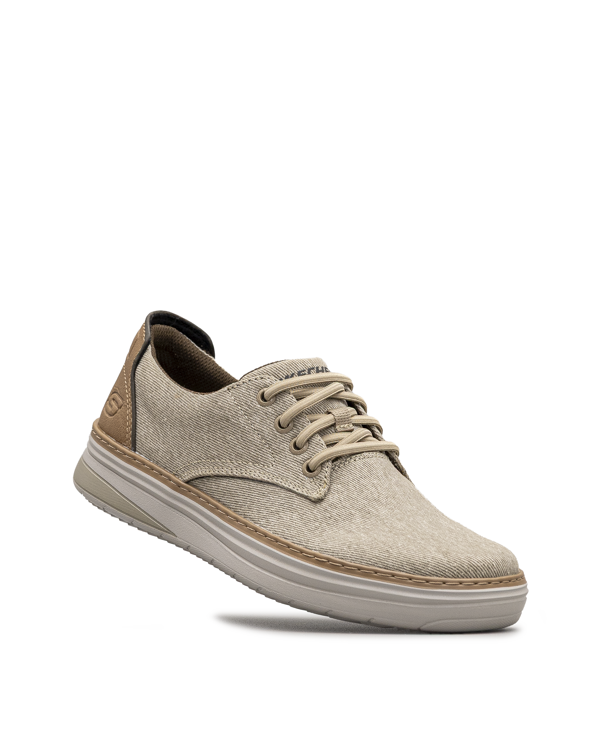 Hyland ratner 205135 - Kaki - #26Y-09