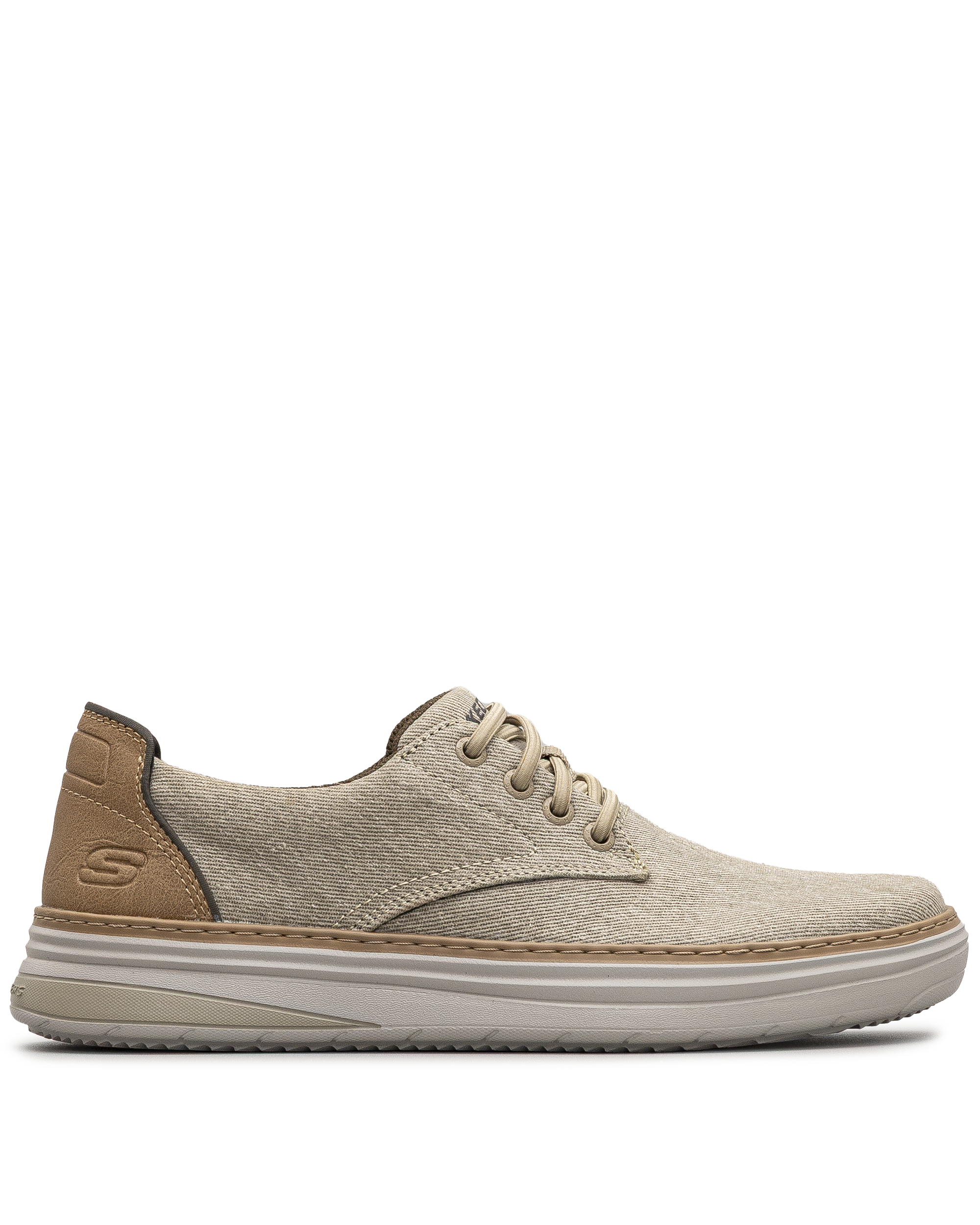 Hyland ratner 205135 - Kaki - #26Y-09