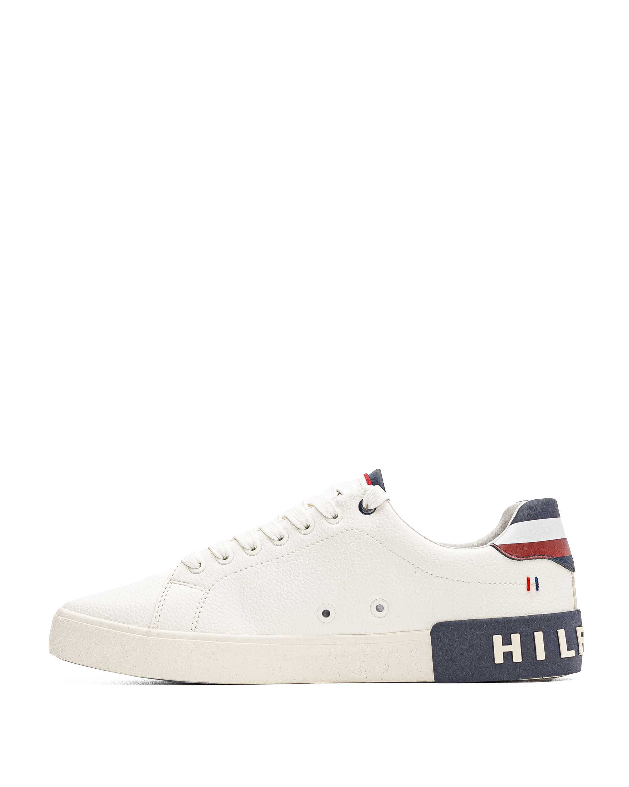 Rezz  - Blanc - #26Y-42