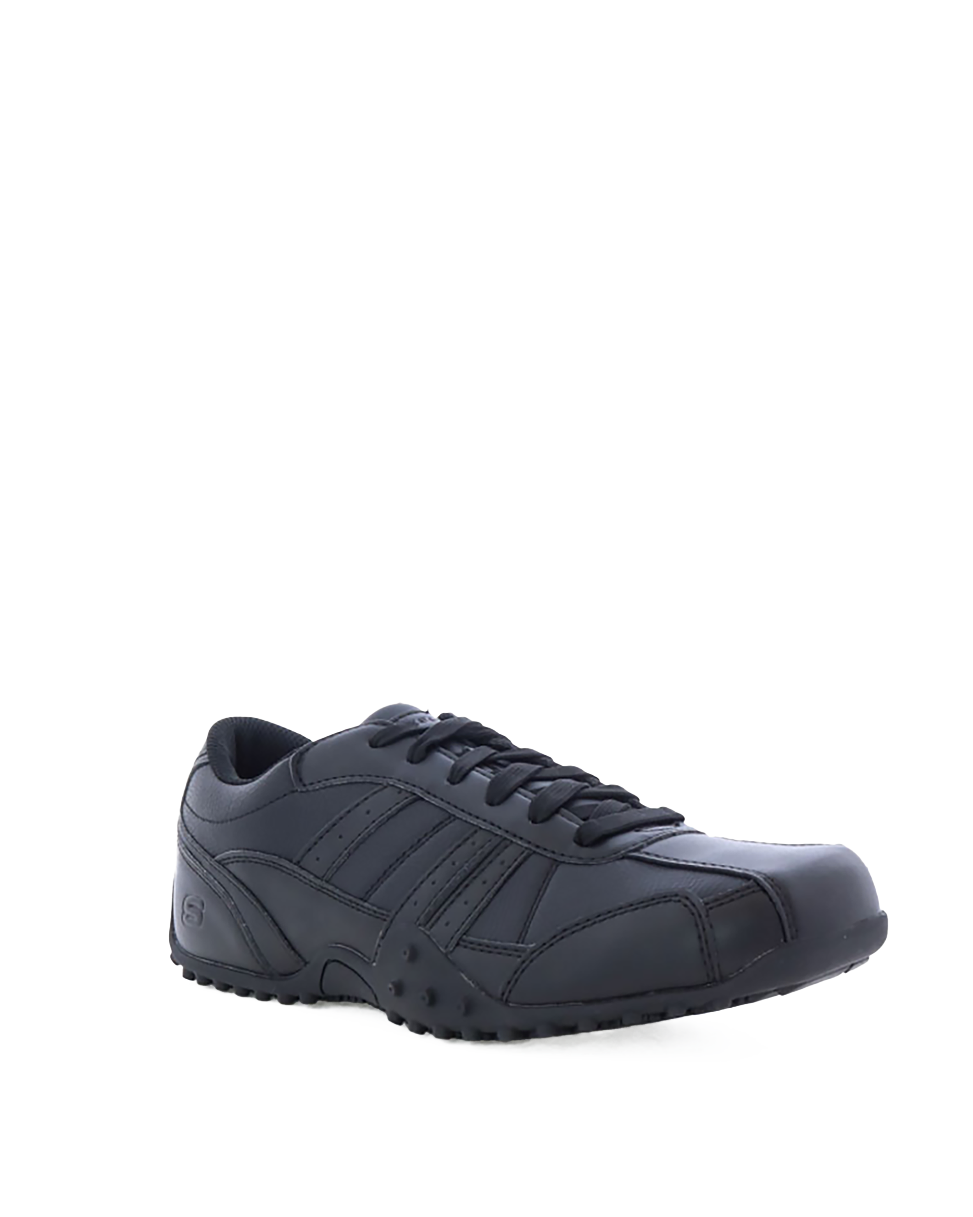 Elston  - Noir - #27A-13