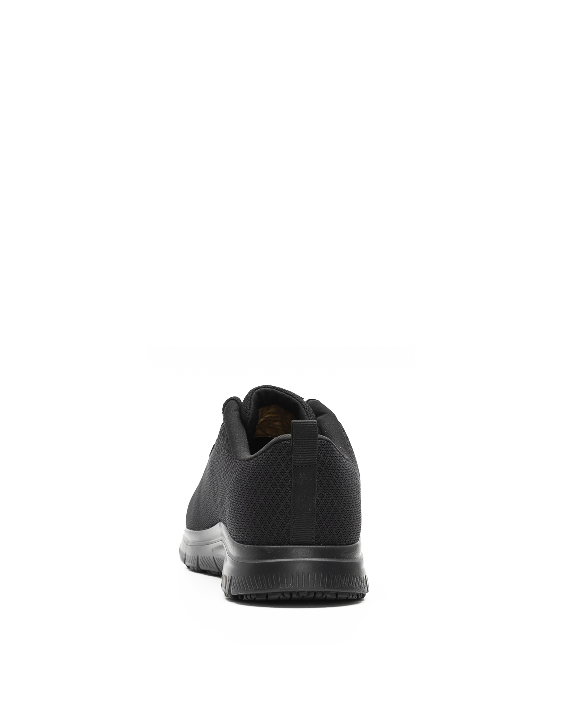 Flex advantage bedon  - Noir - #27B-01