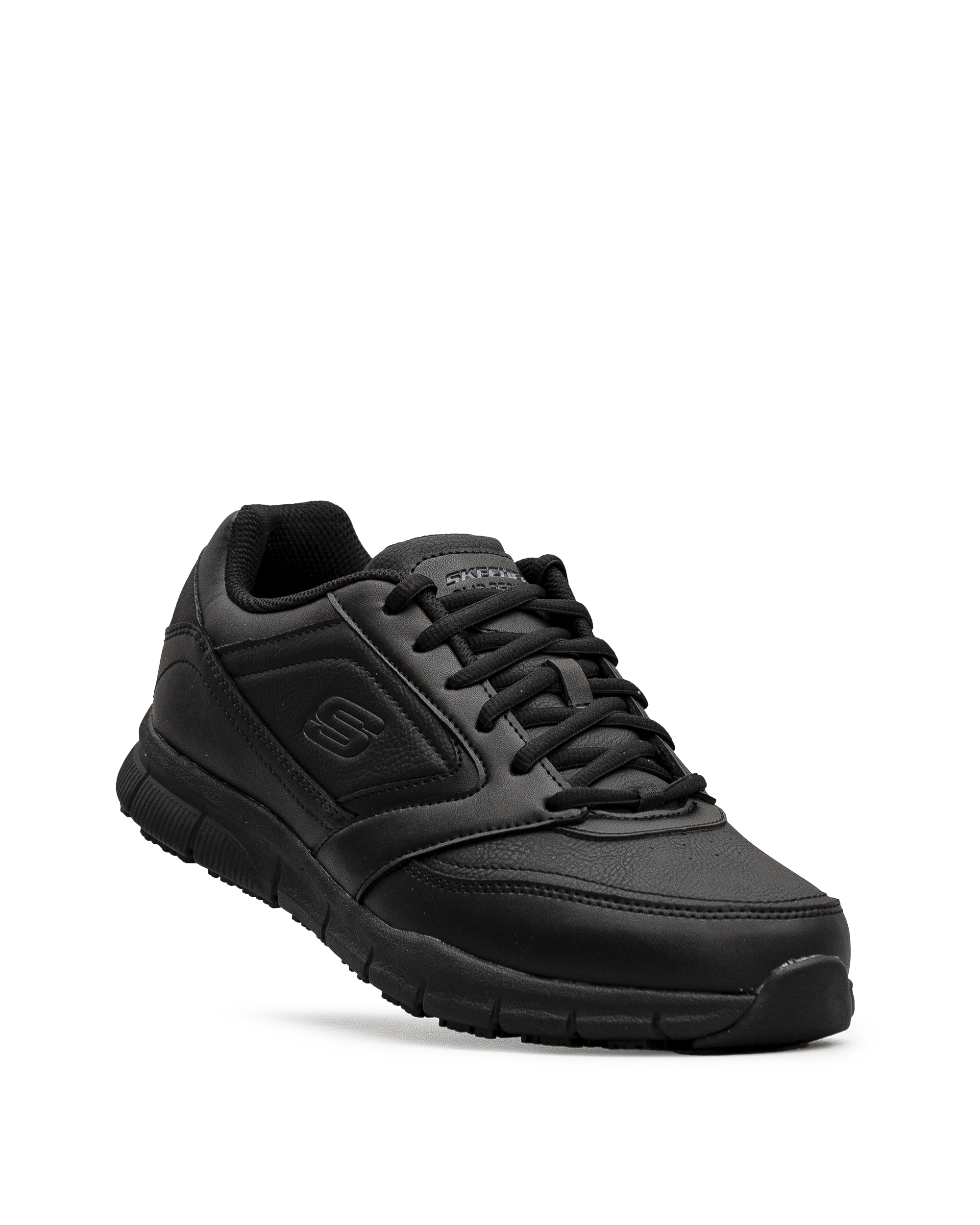 Work:nampa sr wide  - Noir - #27B-04