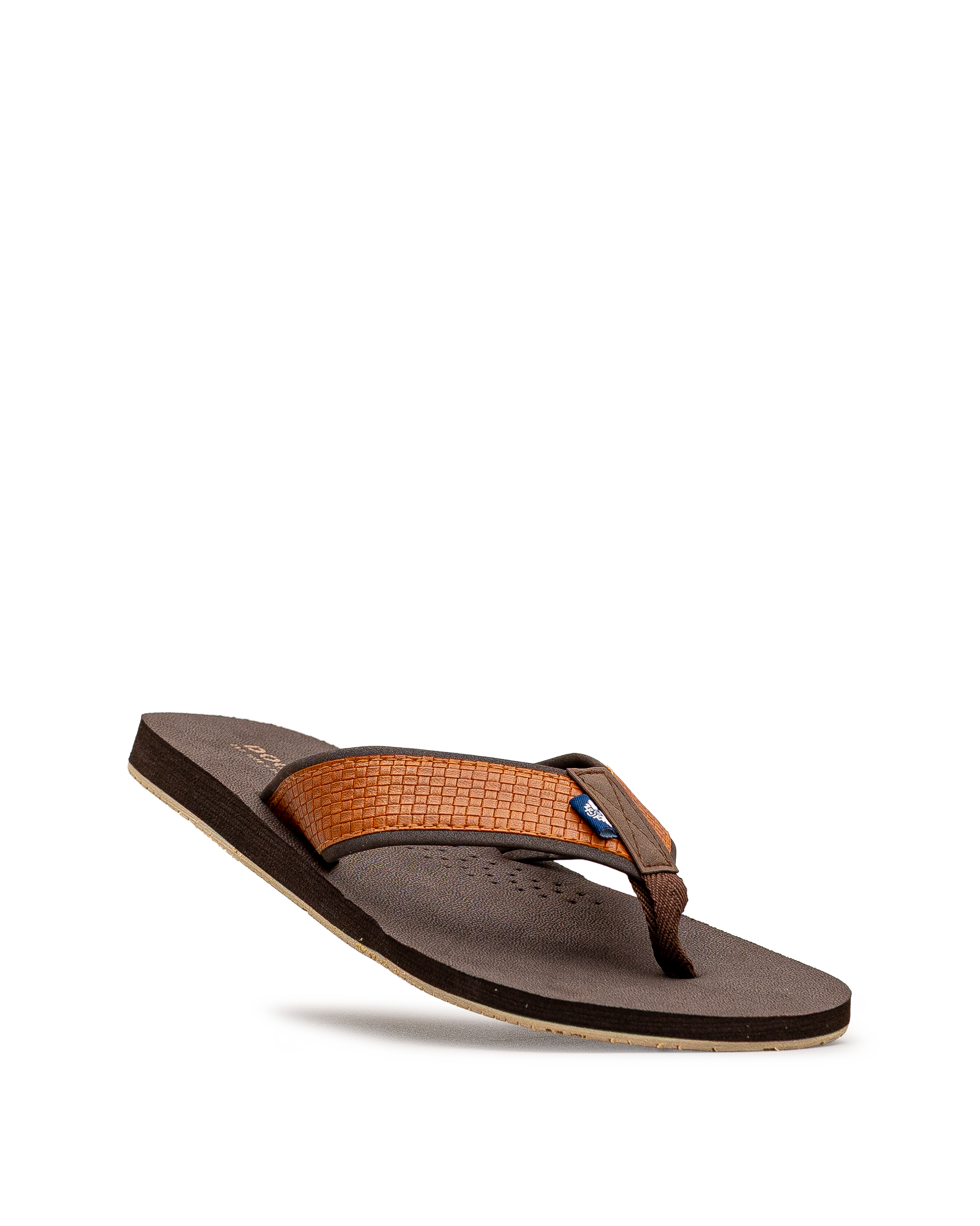 Daniel - Brun - #28A-01
