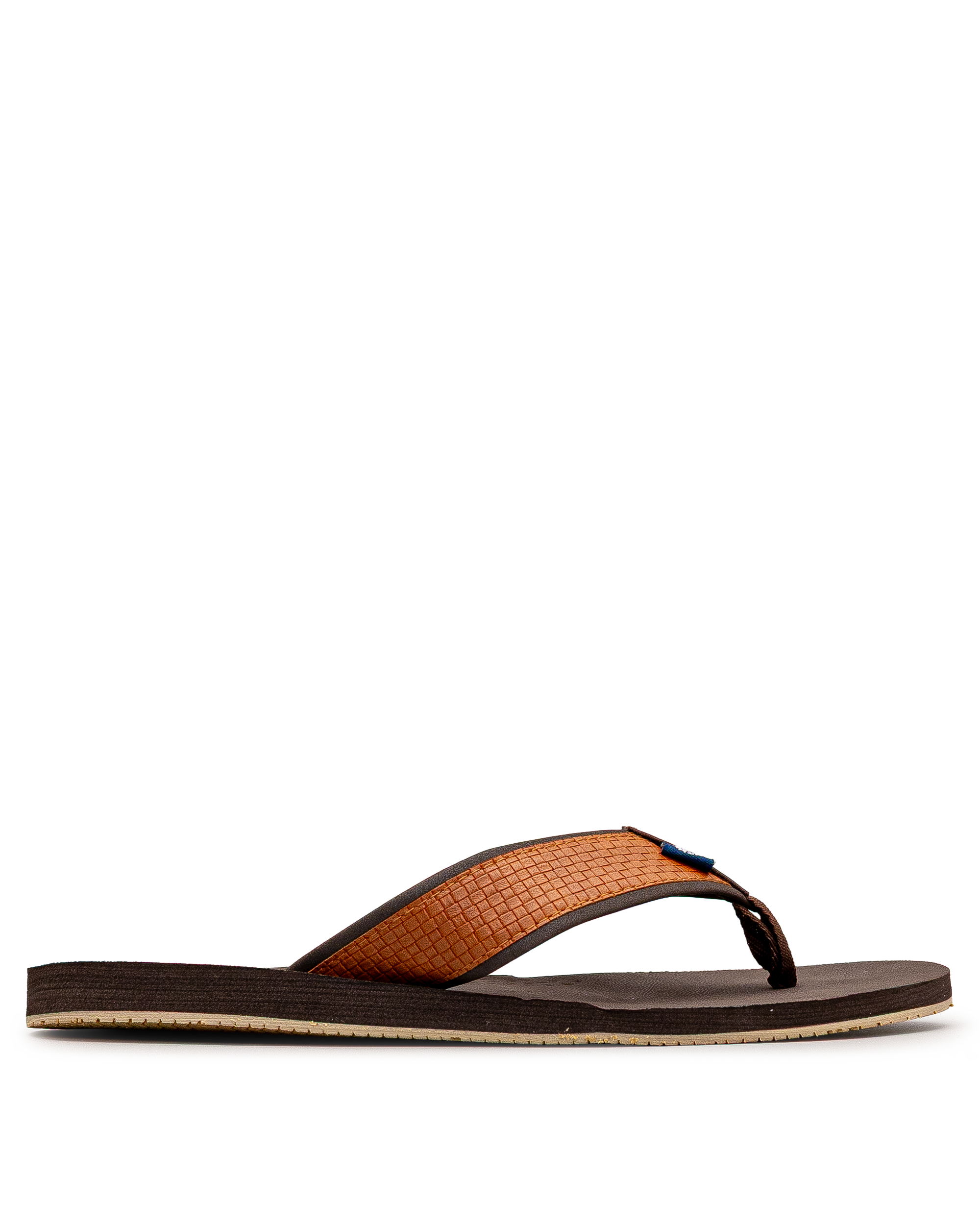 Daniel - Brun - #28A-01